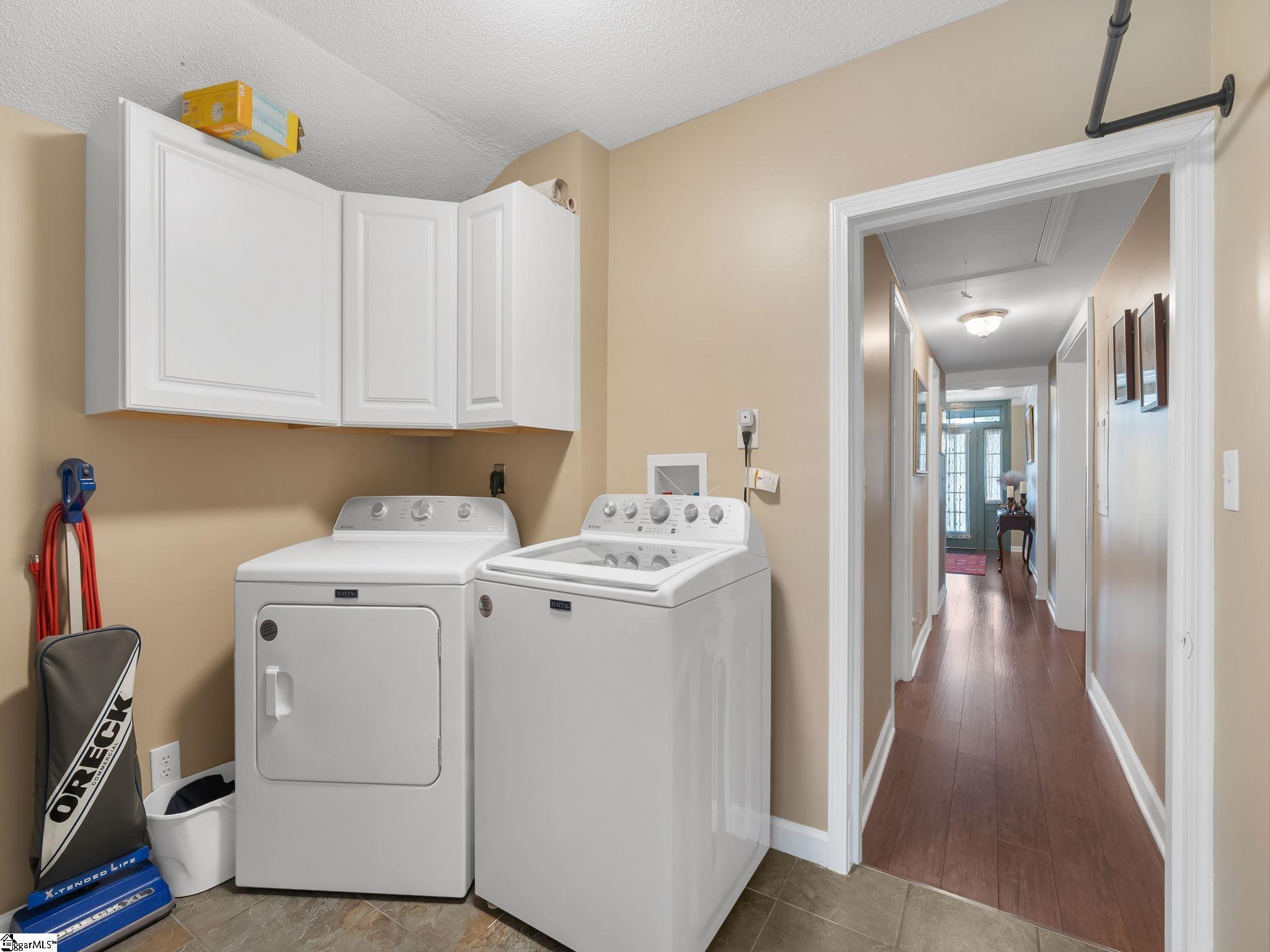 9 Lee Street Liberty, SC 29657