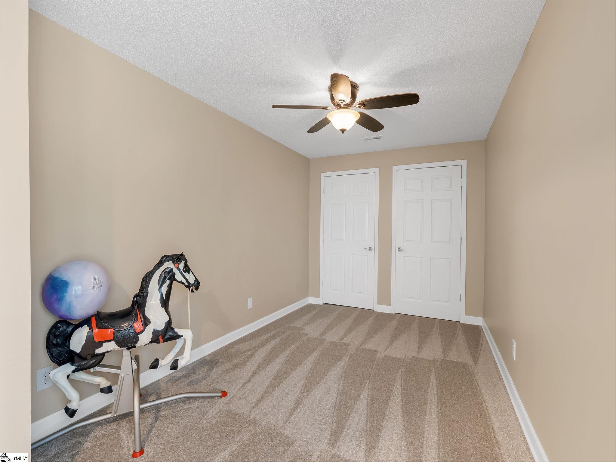 9 Lee Street Liberty, SC 29657