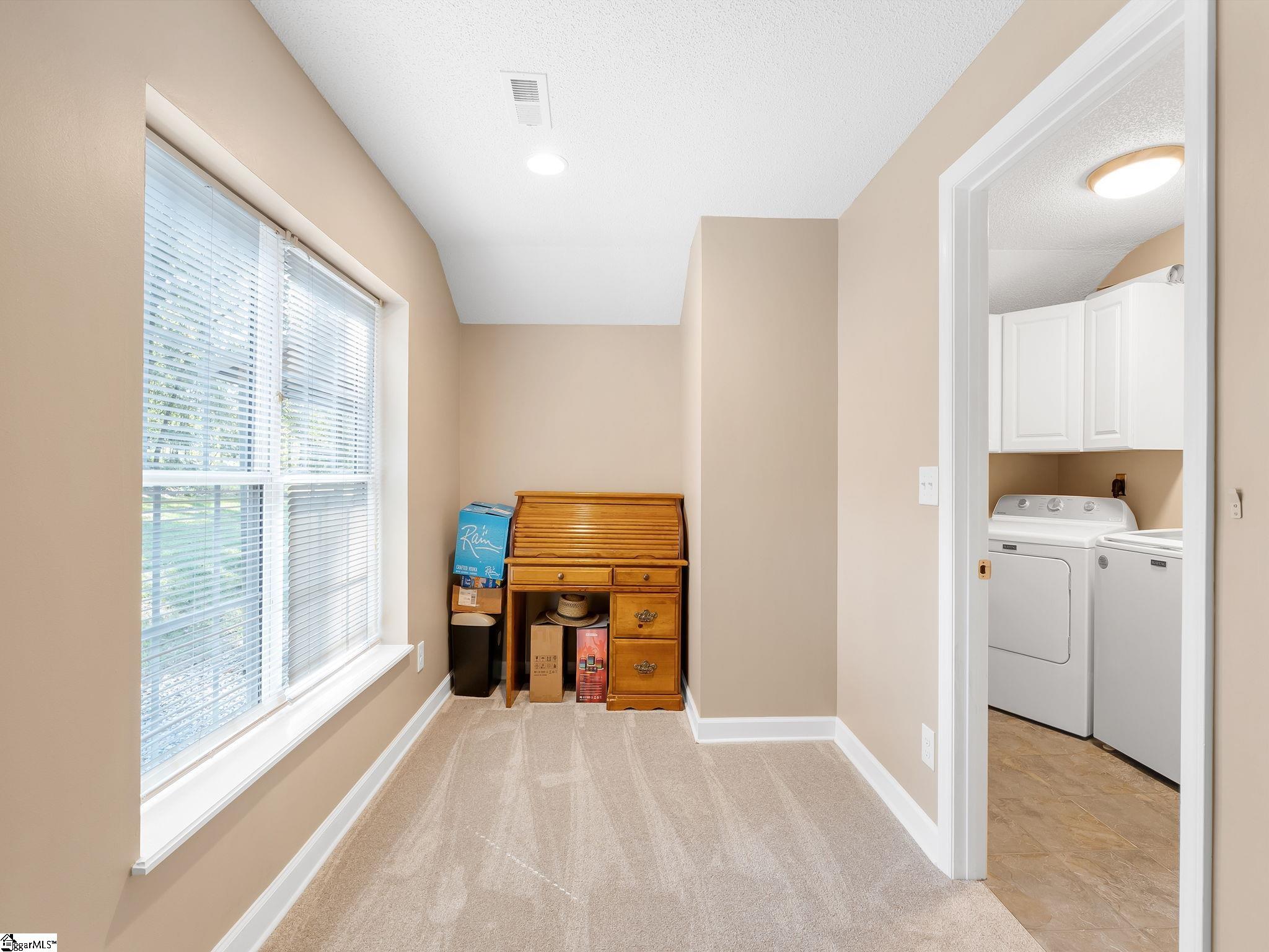 9 Lee Street Liberty, SC 29657