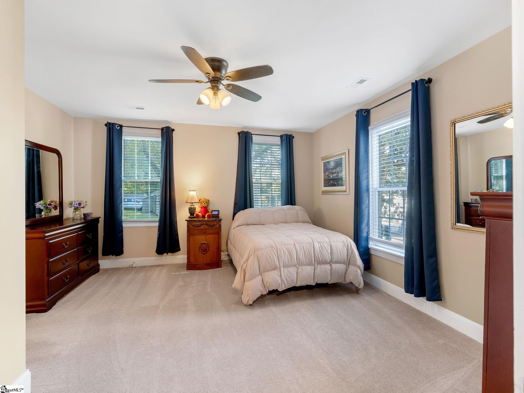 9 Lee Street Liberty, SC 29657