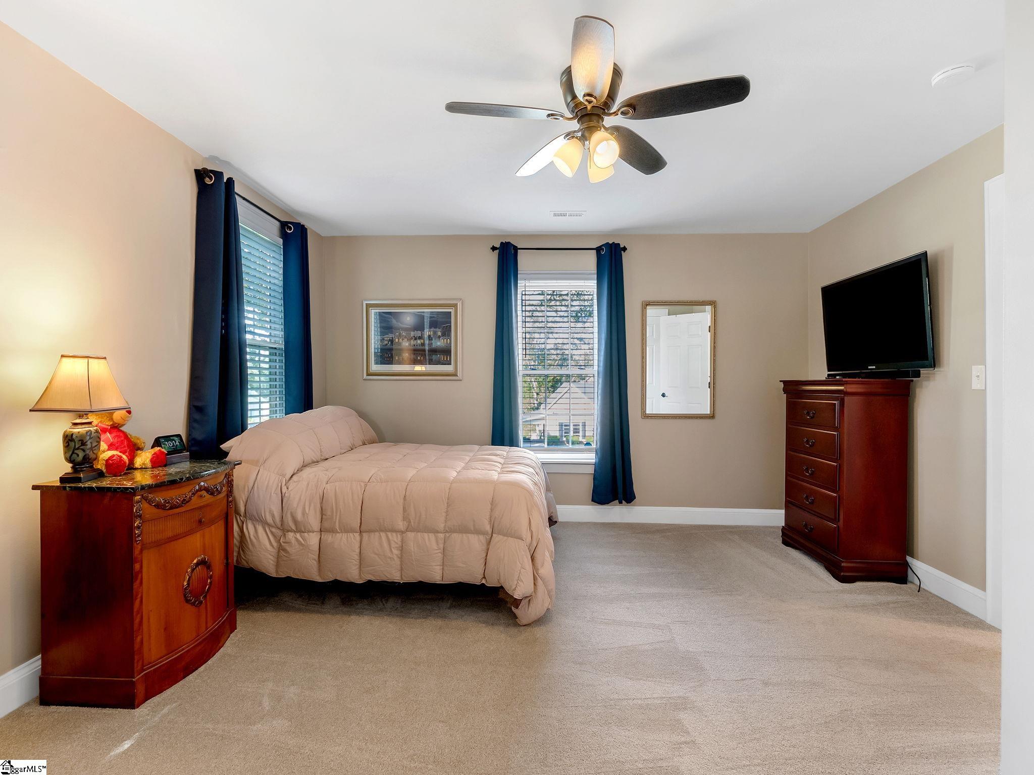 9 Lee Street Liberty, SC 29657