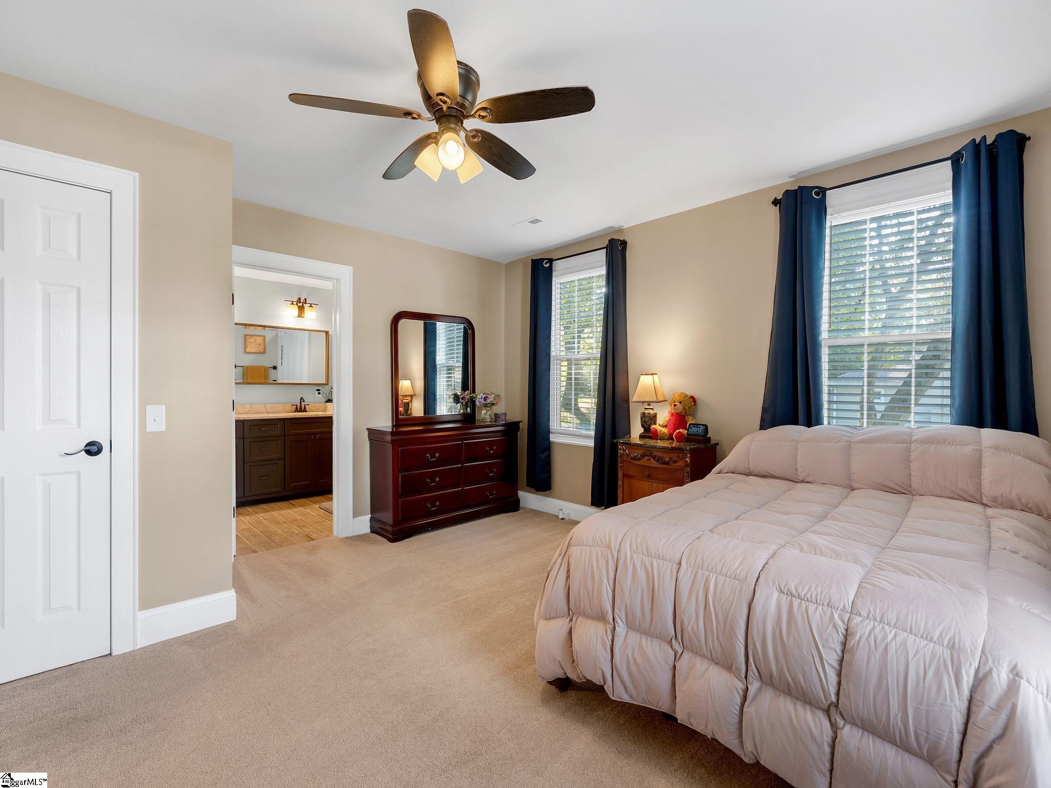 9 Lee Street Liberty, SC 29657