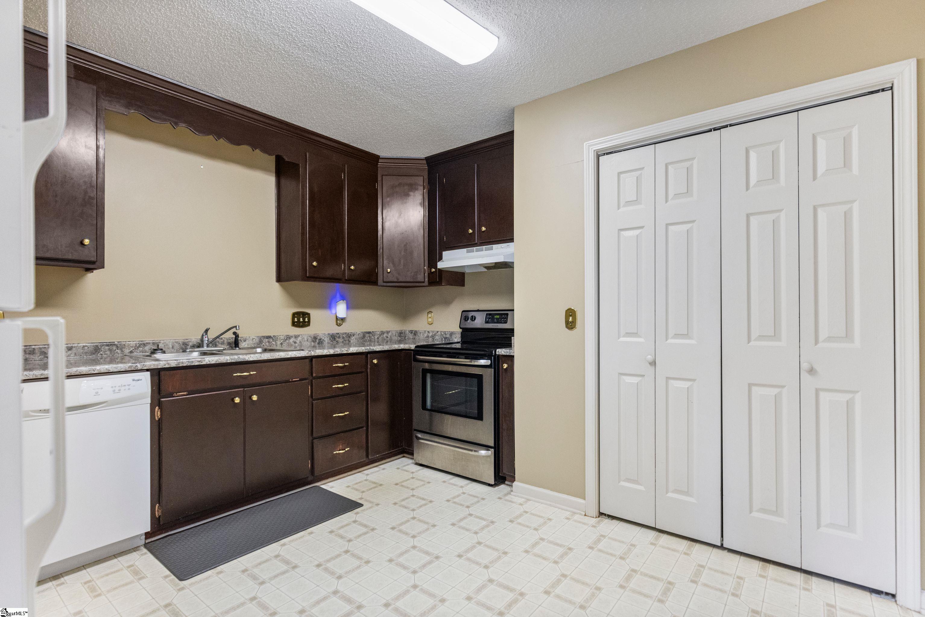 1582 Cedar Rock Church Road Easley, SC 29640