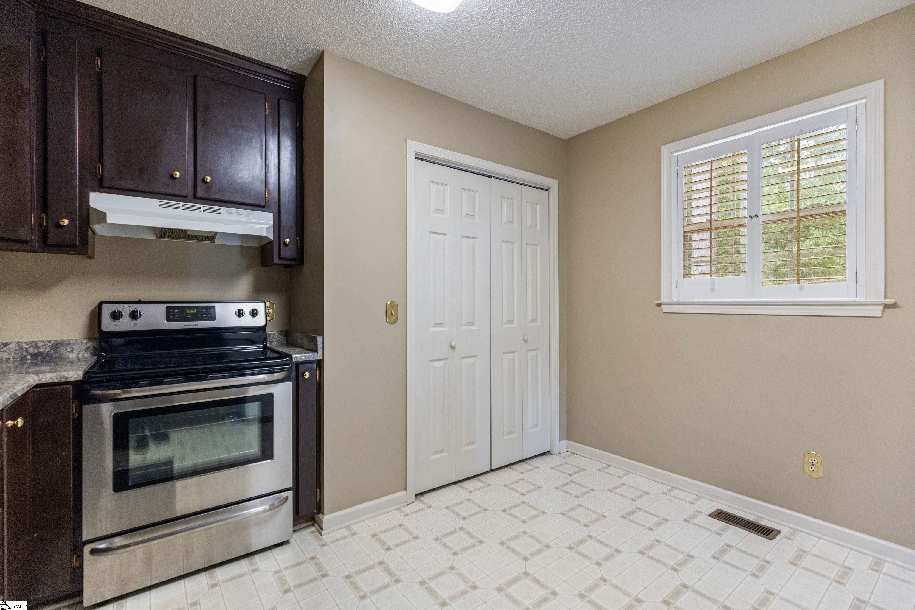 1582 Cedar Rock Church Road Easley, SC 29640