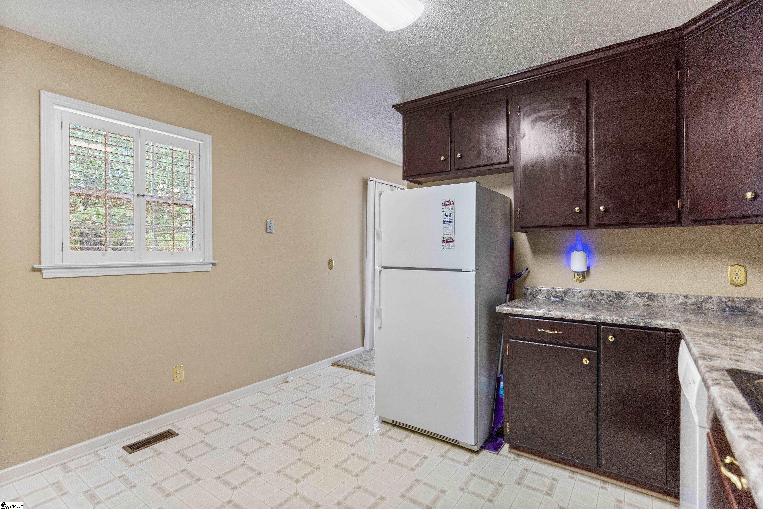 1582 Cedar Rock Church Road Easley, SC 29640