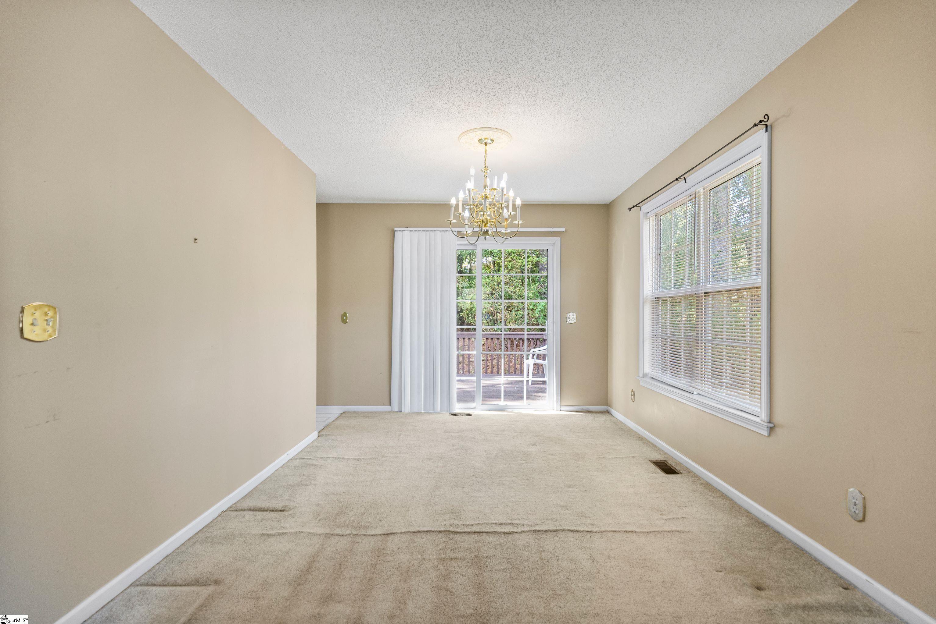 1582 Cedar Rock Church Road Easley, SC 29640