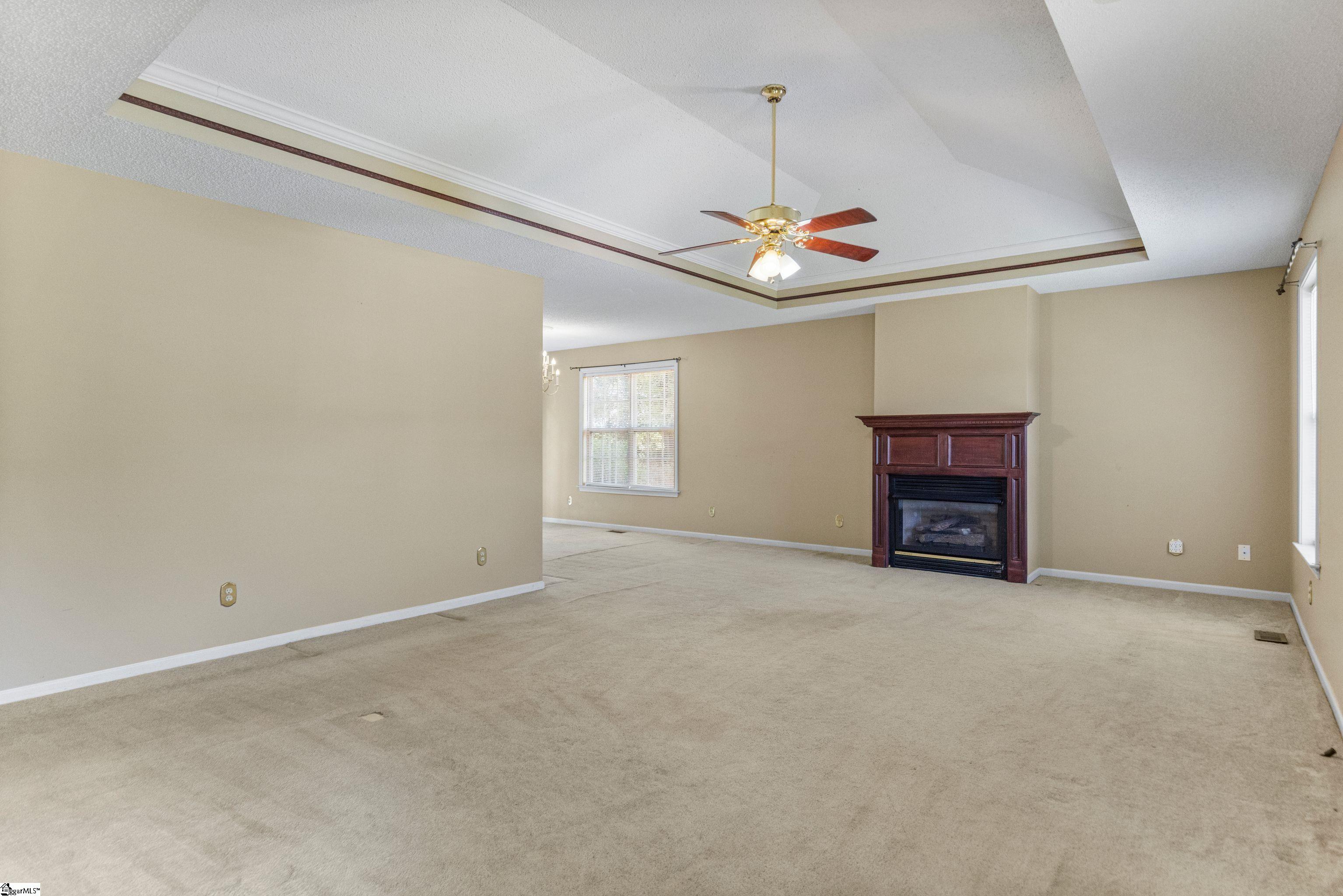 1582 Cedar Rock Church Road Easley, SC 29640