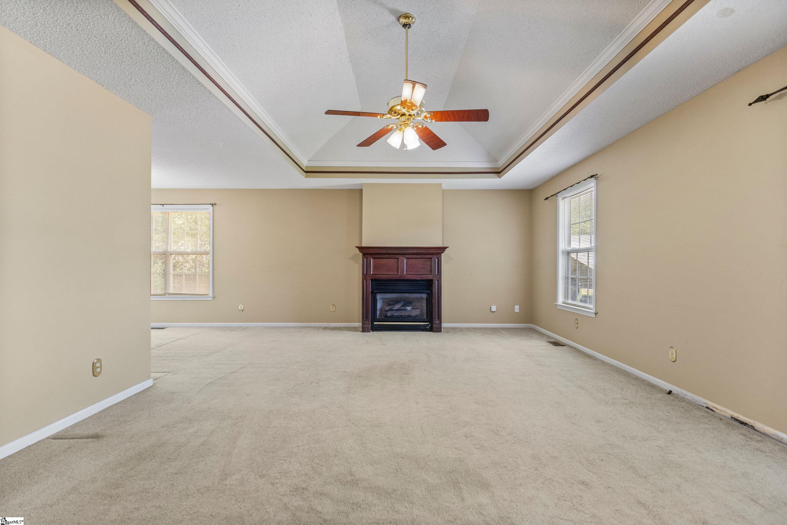 1582 Cedar Rock Church Road Easley, SC 29640