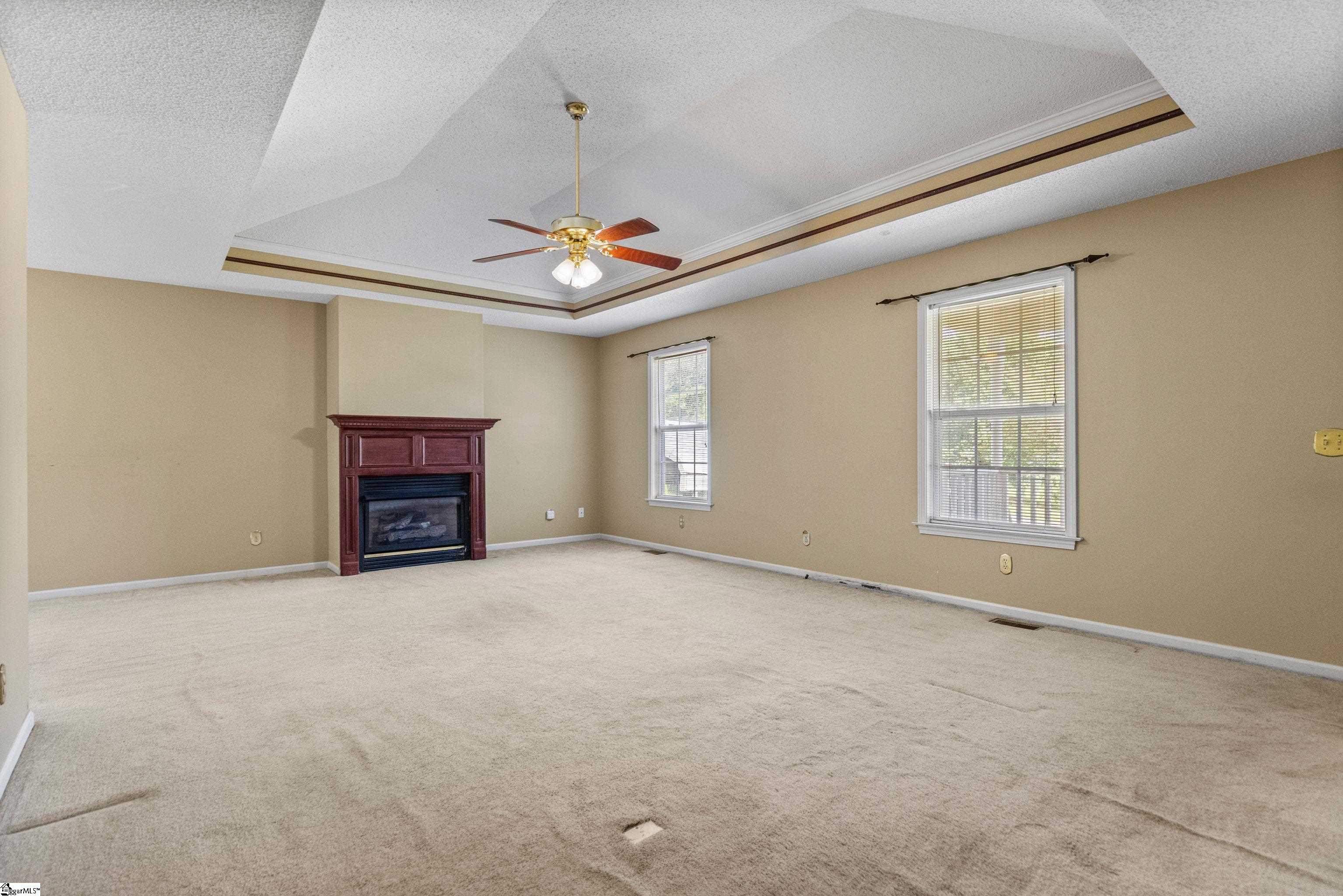 1582 Cedar Rock Church Road Easley, SC 29640