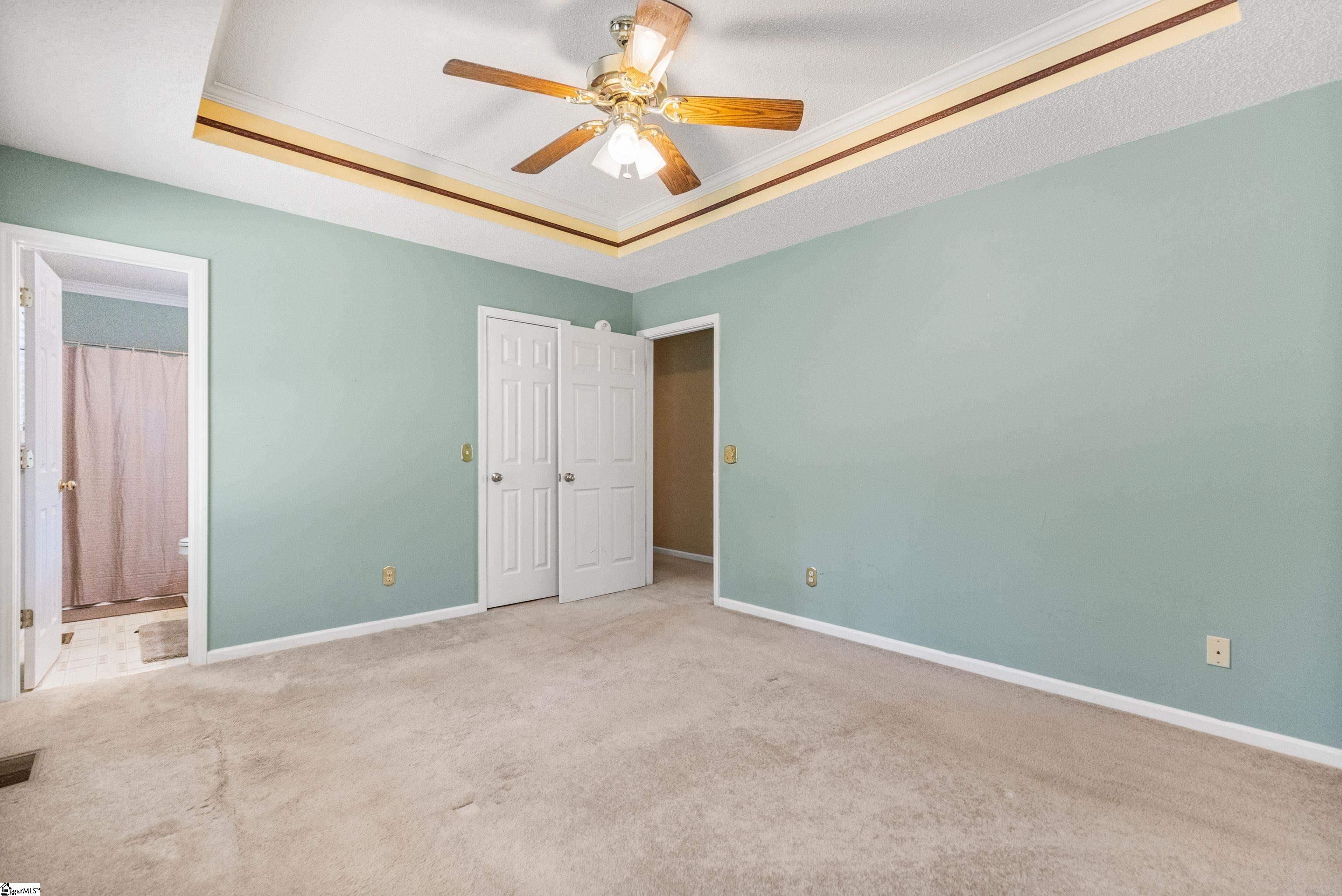 1582 Cedar Rock Church Road Easley, SC 29640