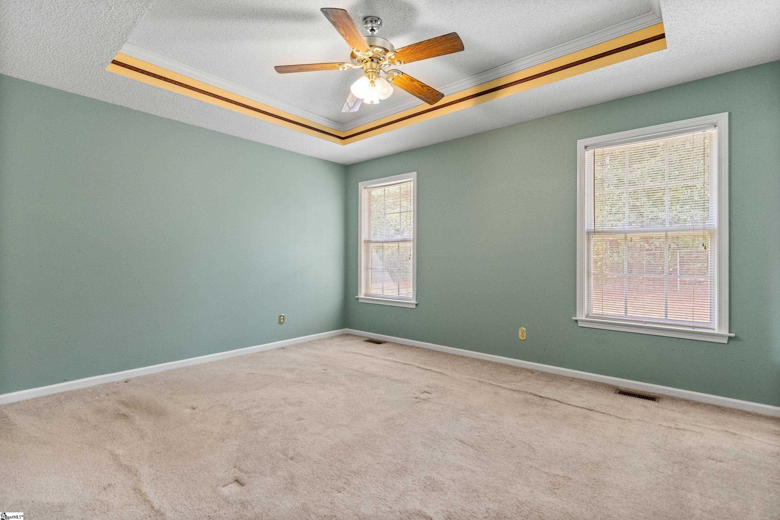 1582 Cedar Rock Church Road Easley, SC 29640