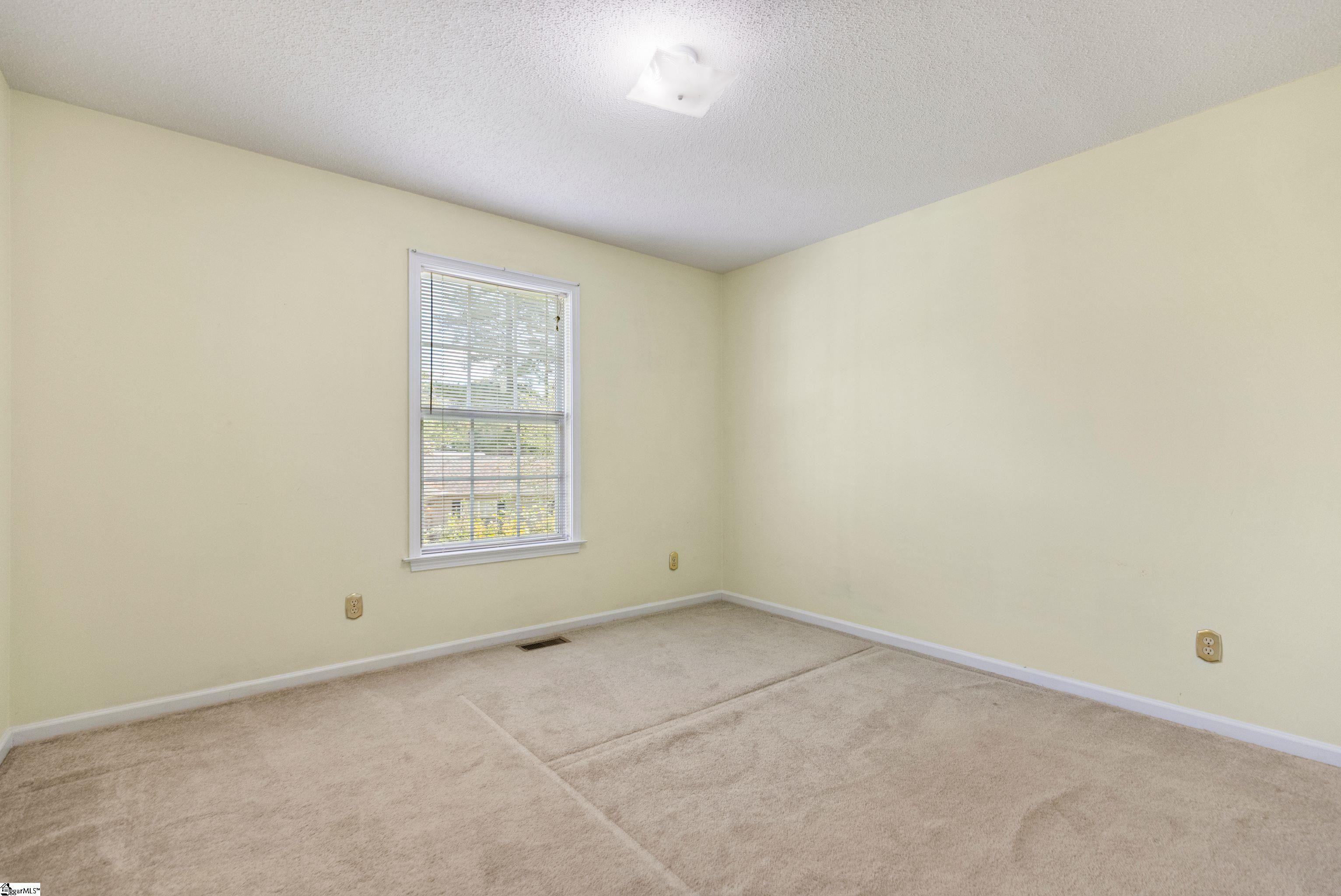 1582 Cedar Rock Church Road Easley, SC 29640