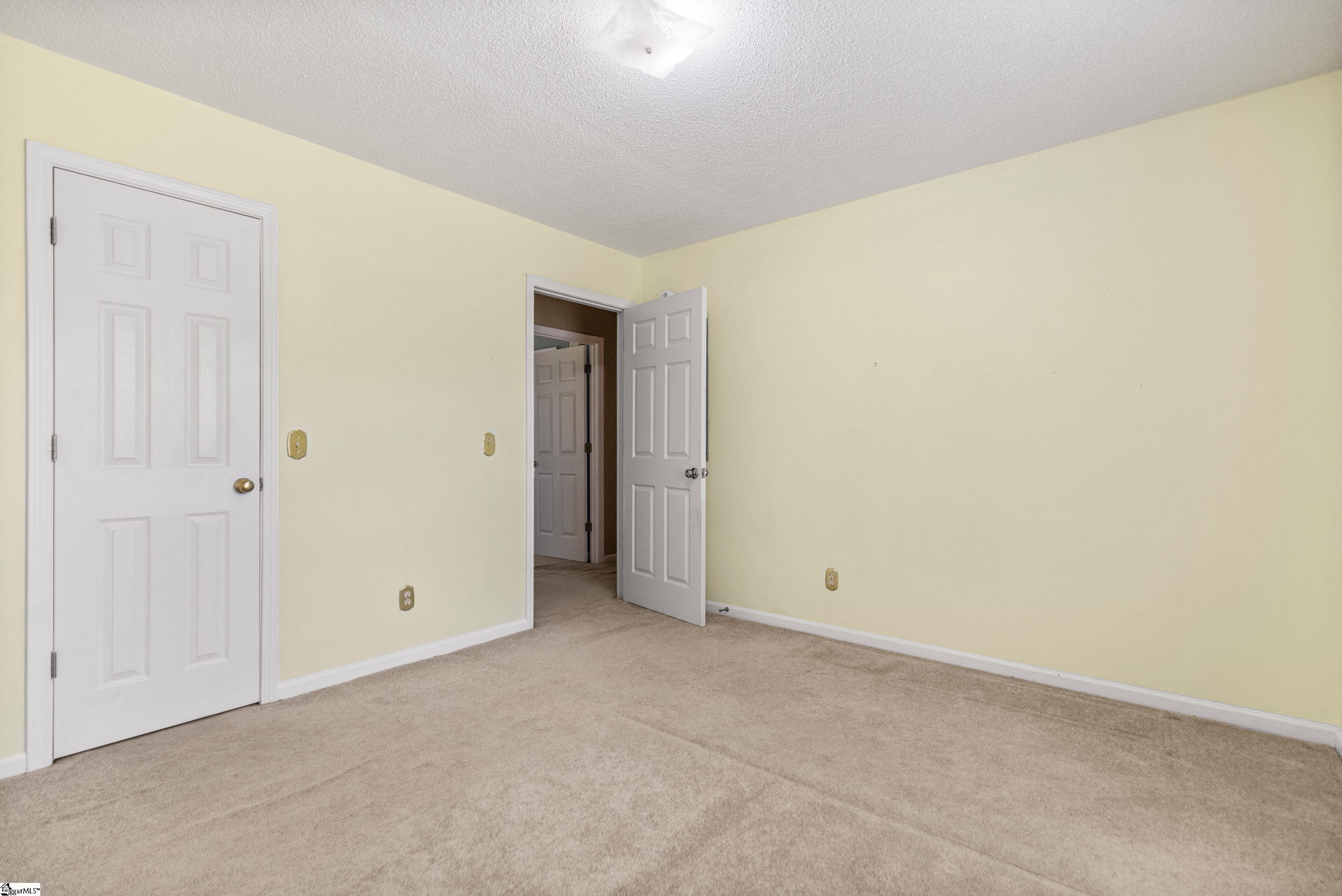 1582 Cedar Rock Church Road Easley, SC 29640