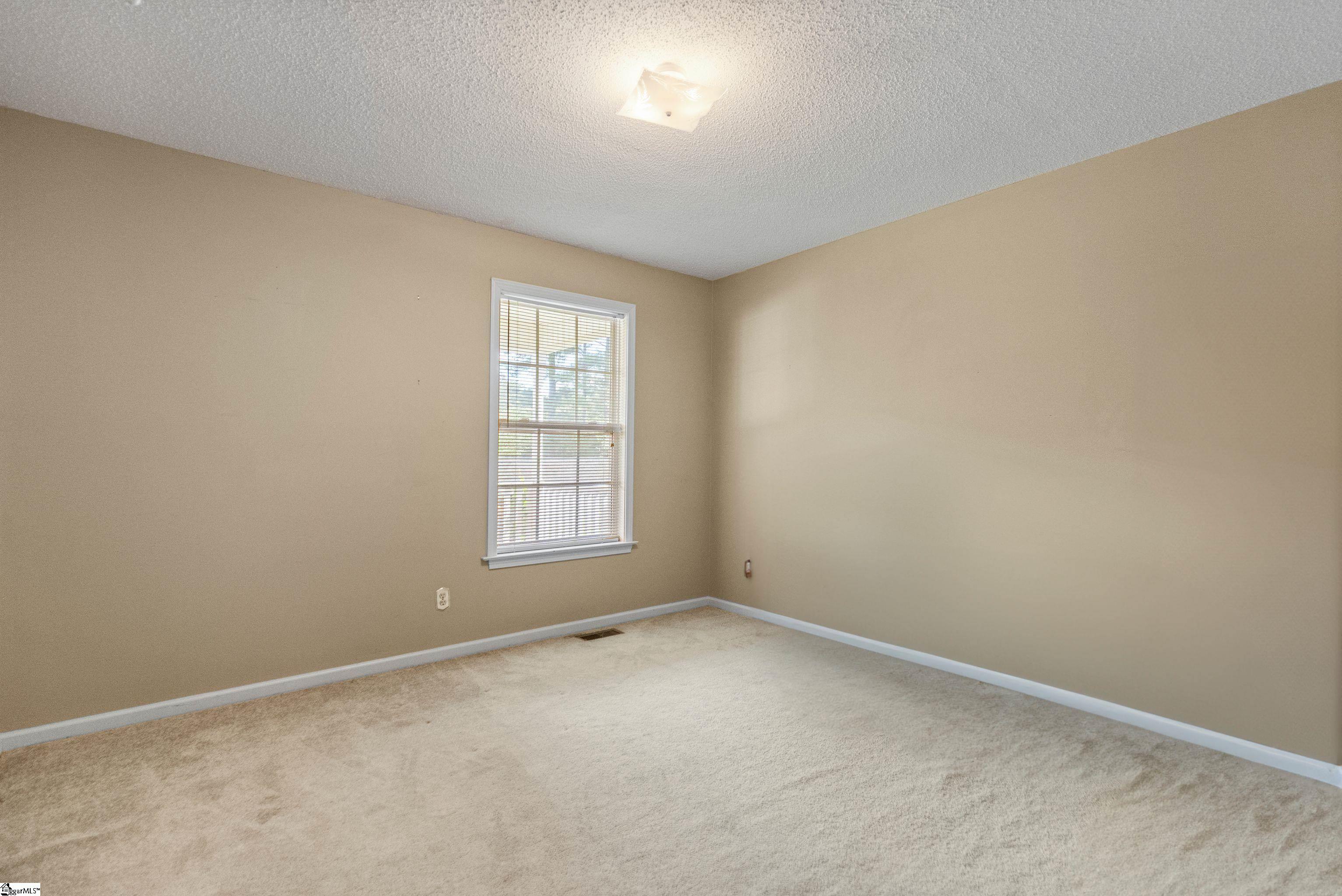 1582 Cedar Rock Church Road Easley, SC 29640