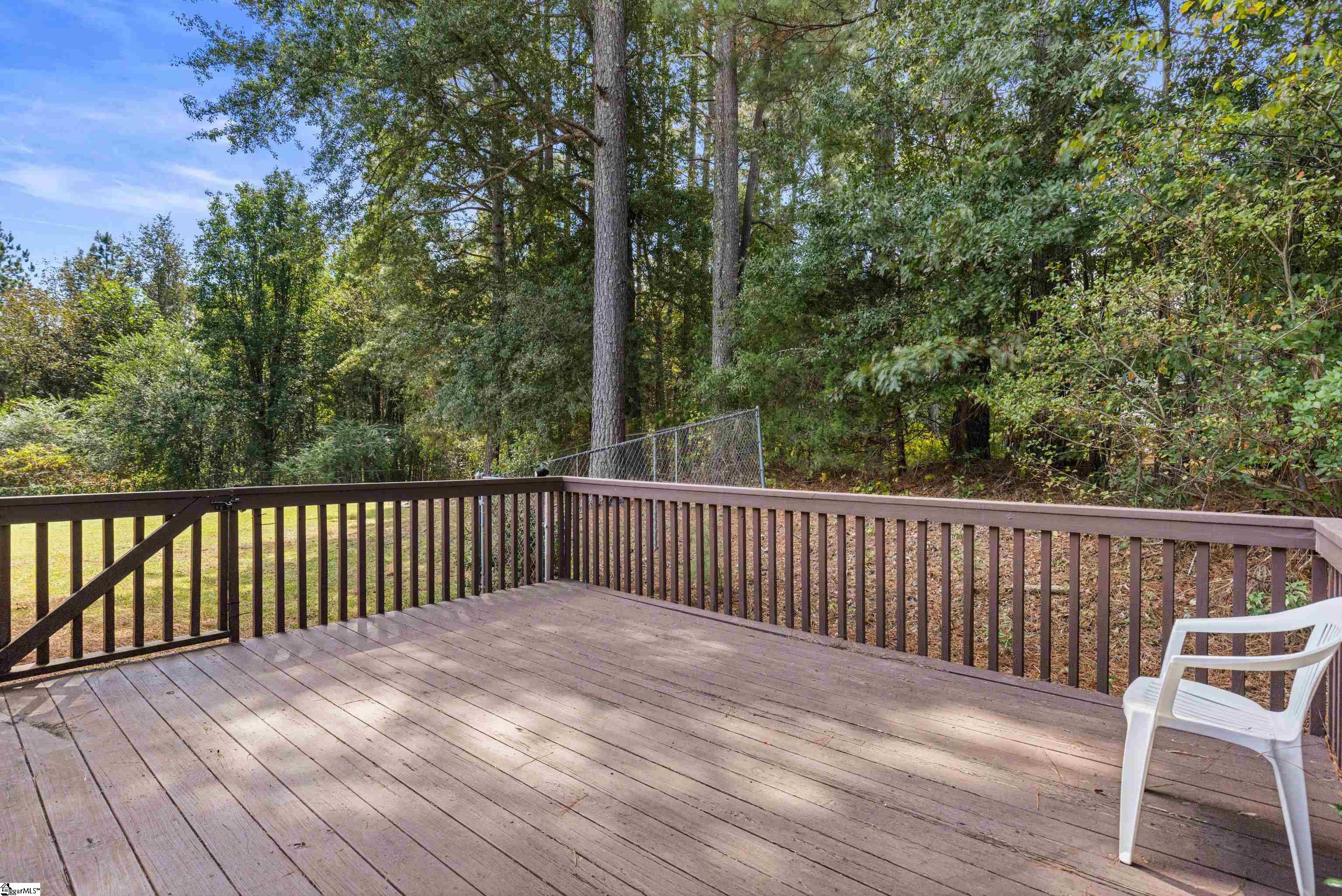 1582 Cedar Rock Church Road Easley, SC 29640