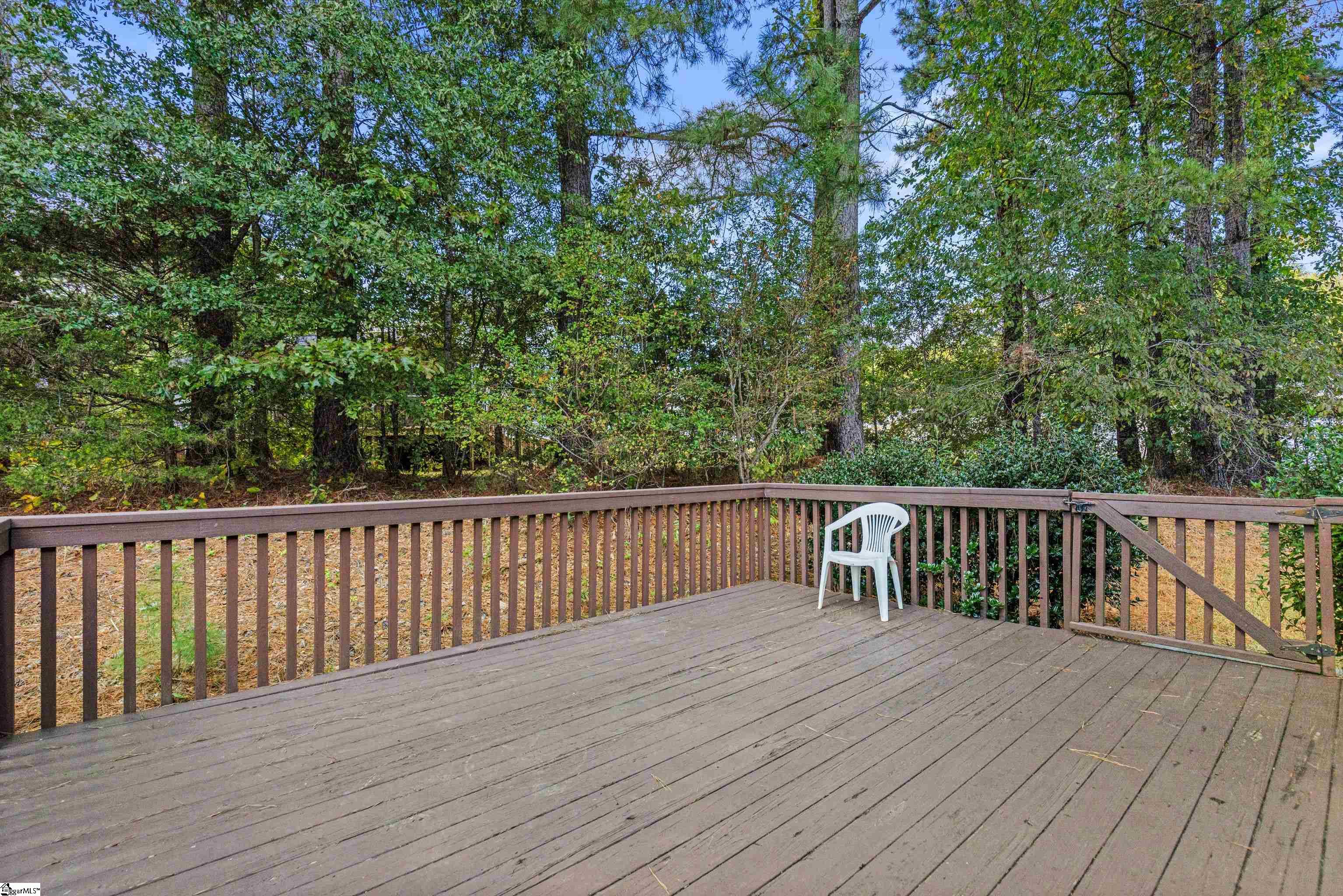 1582 Cedar Rock Church Road Easley, SC 29640