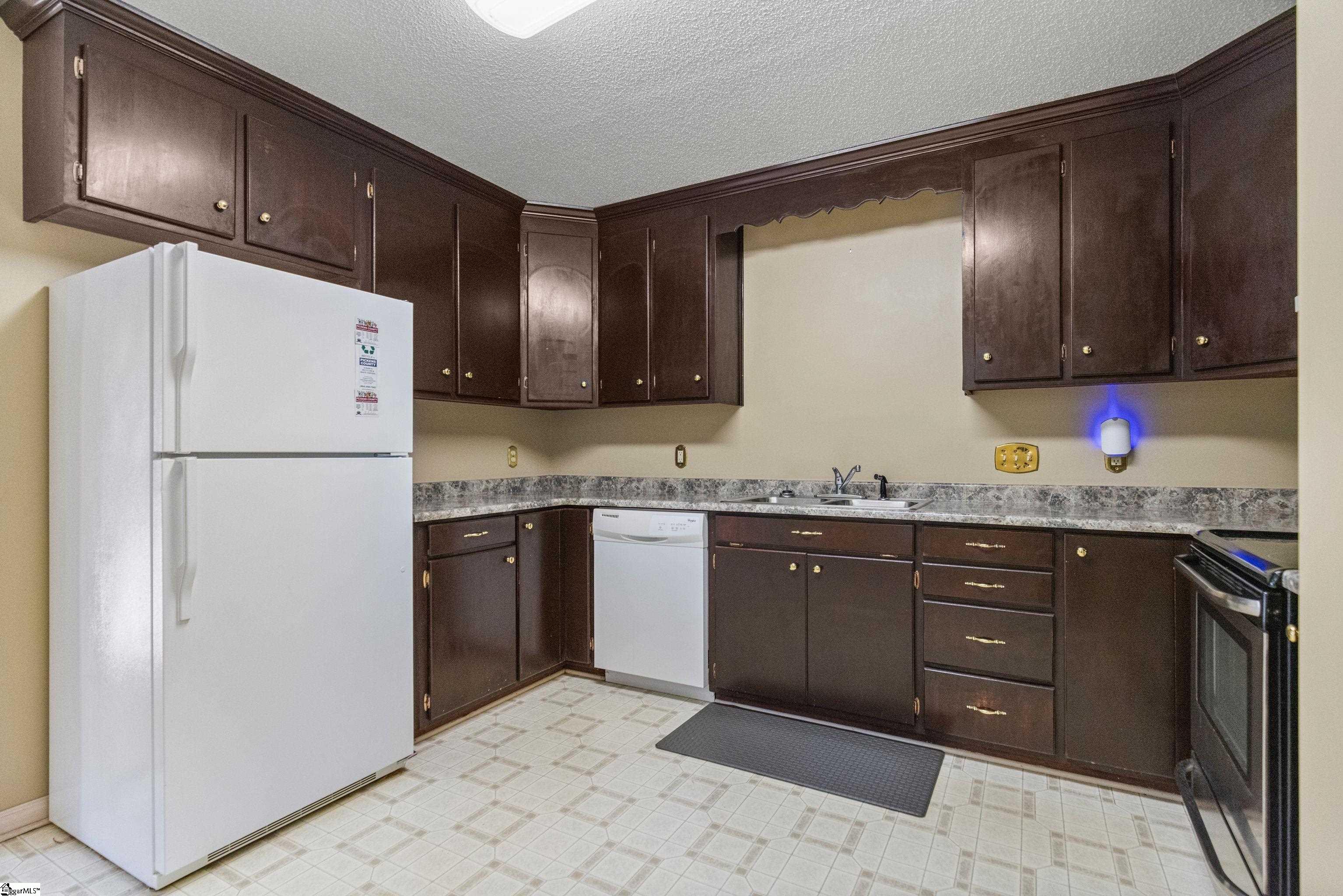1582 Cedar Rock Church Road Easley, SC 29640