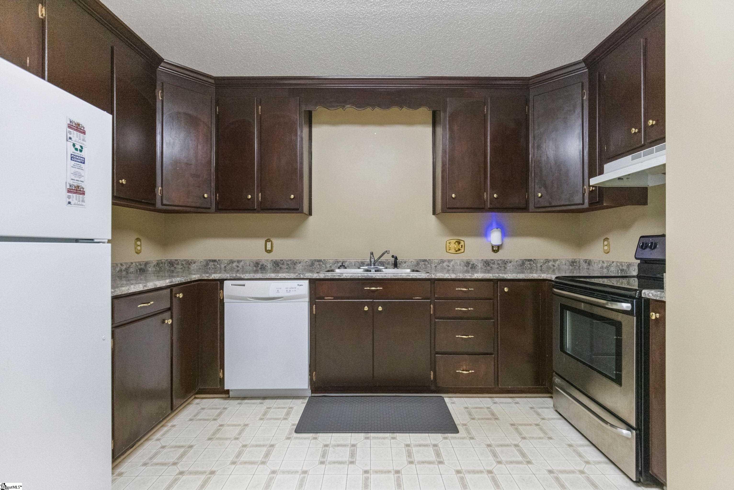 1582 Cedar Rock Church Road Easley, SC 29640