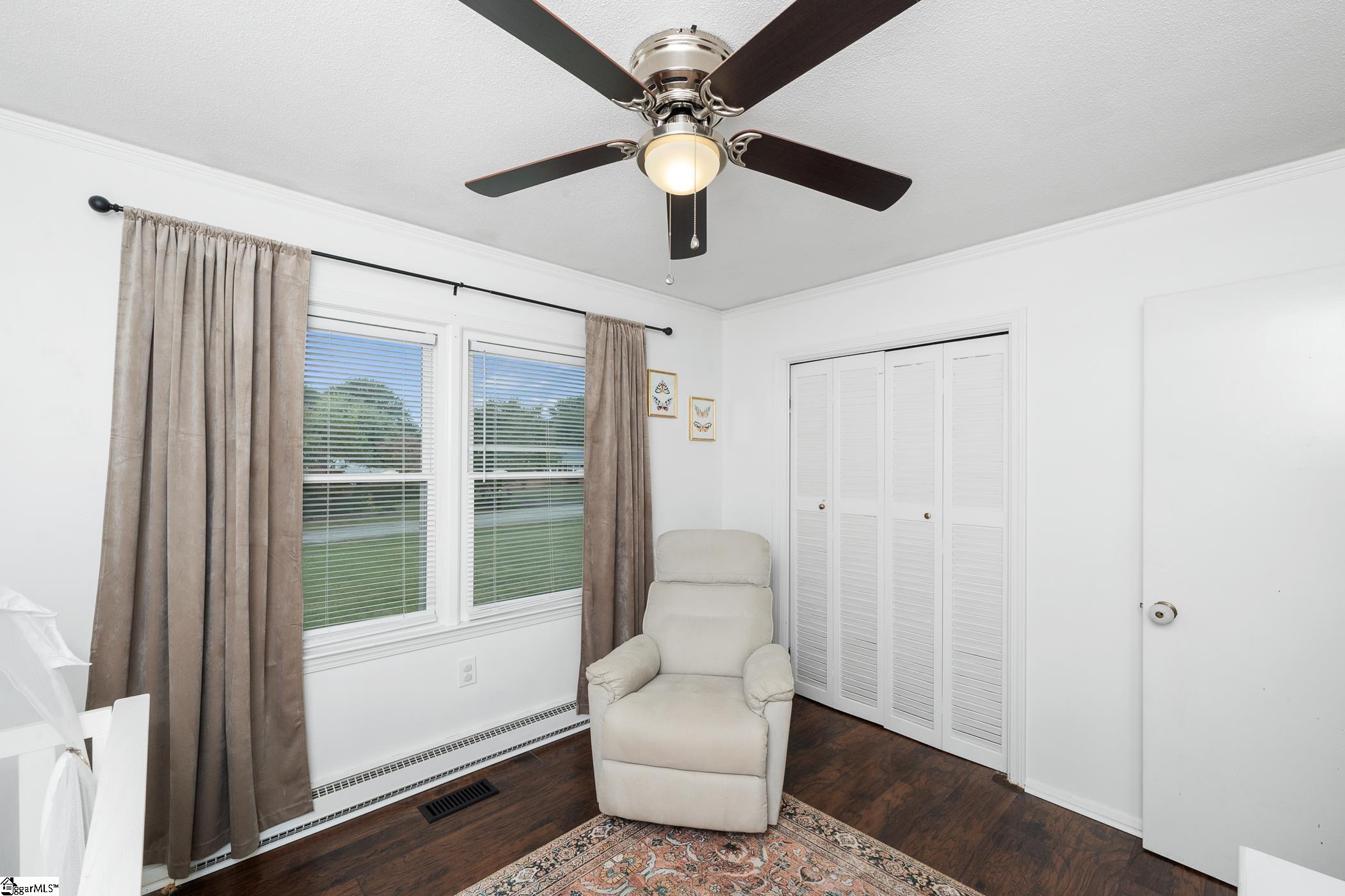 205 Pine Bark Road Anderson, SC 29625