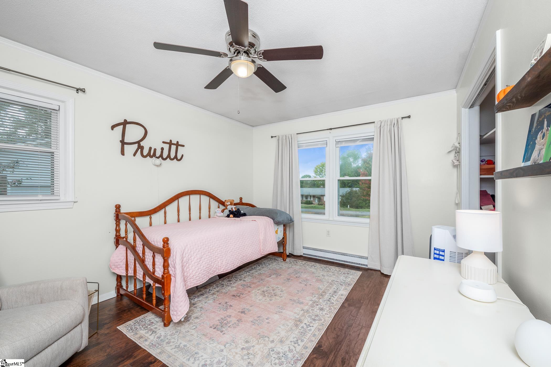 205 Pine Bark Road Anderson, SC 29625