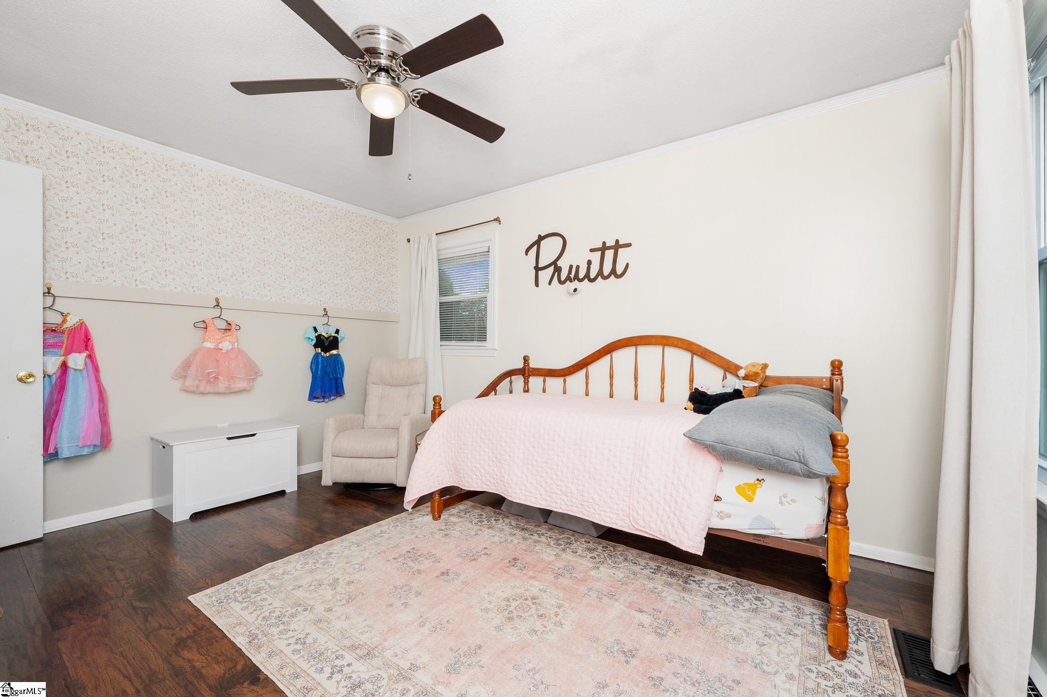 205 Pine Bark Road Anderson, SC 29625