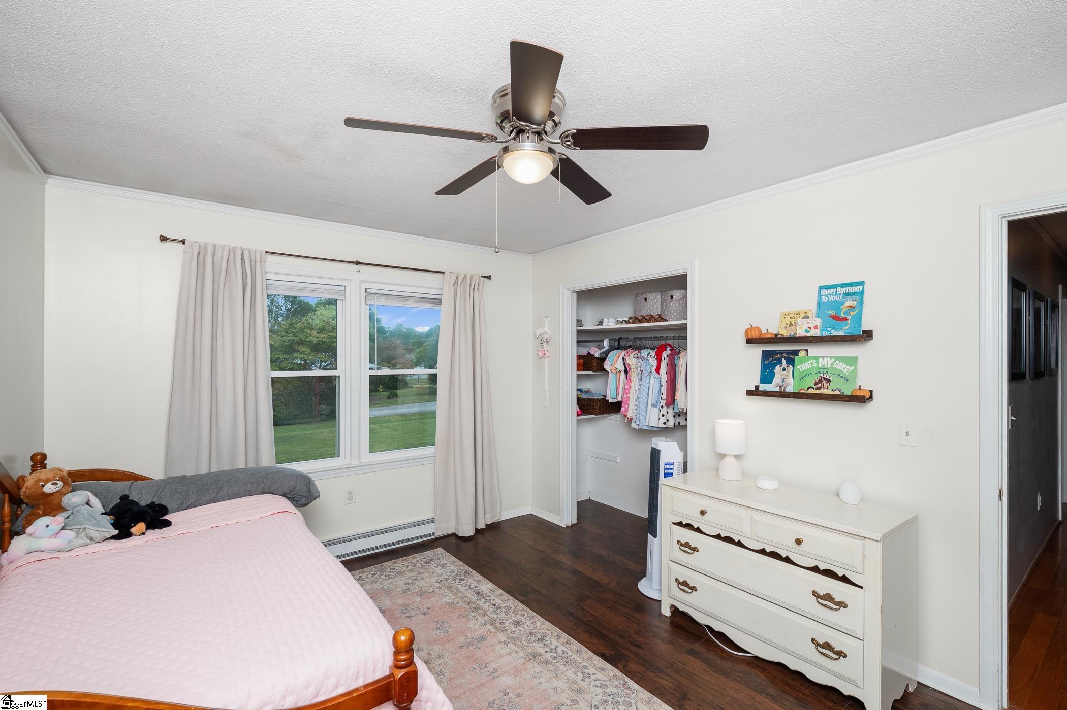 205 Pine Bark Road Anderson, SC 29625