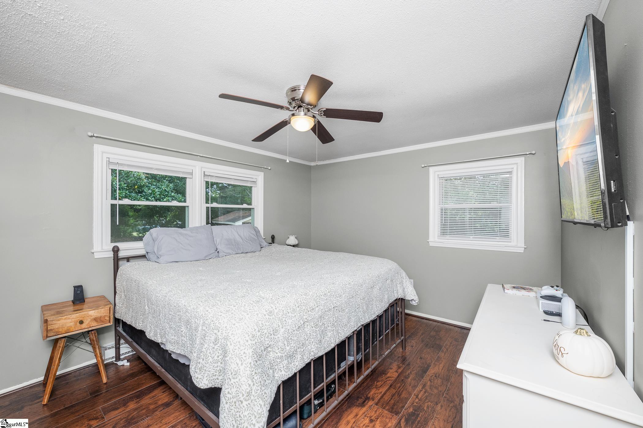 205 Pine Bark Road Anderson, SC 29625