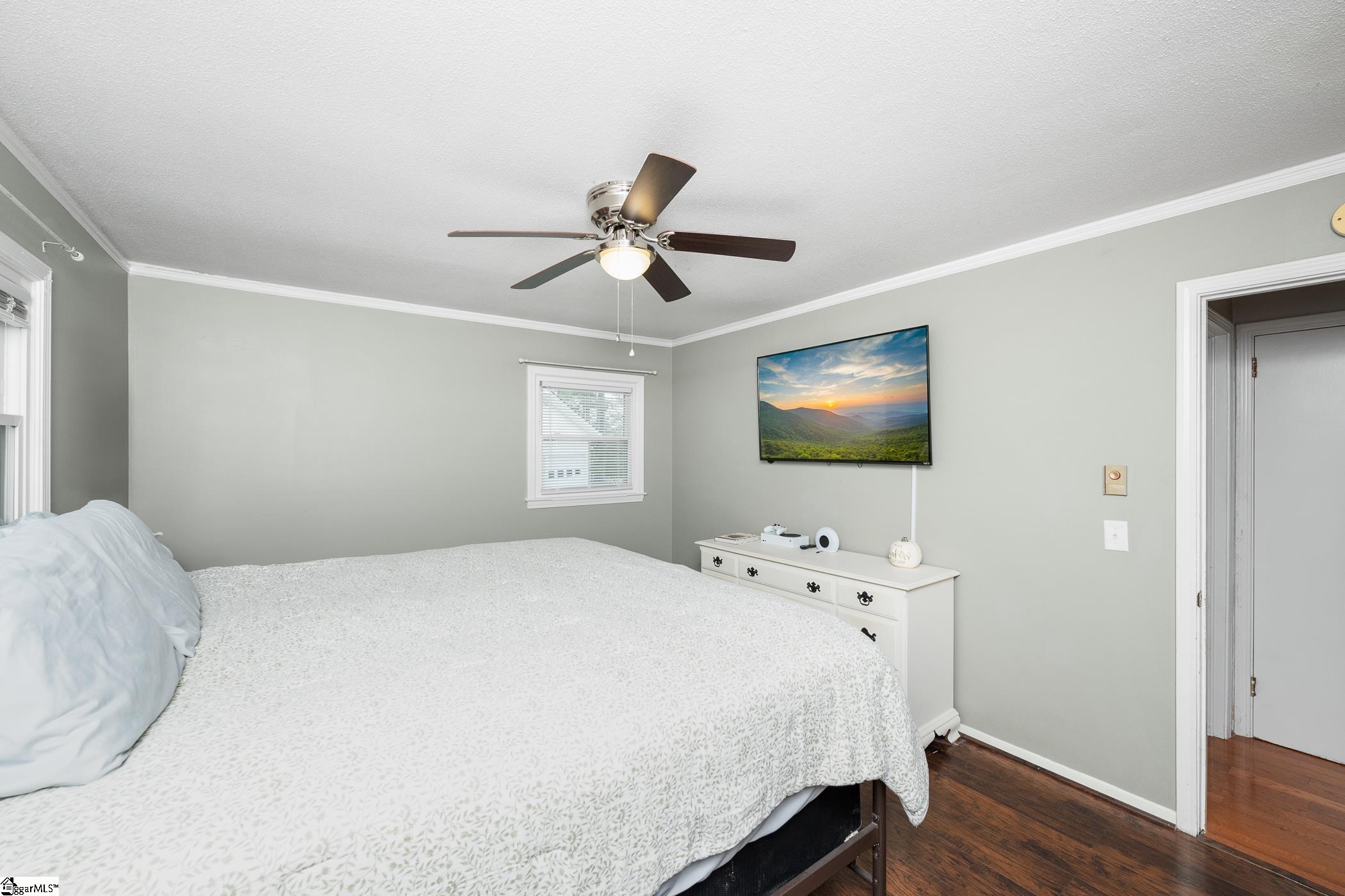 205 Pine Bark Road Anderson, SC 29625