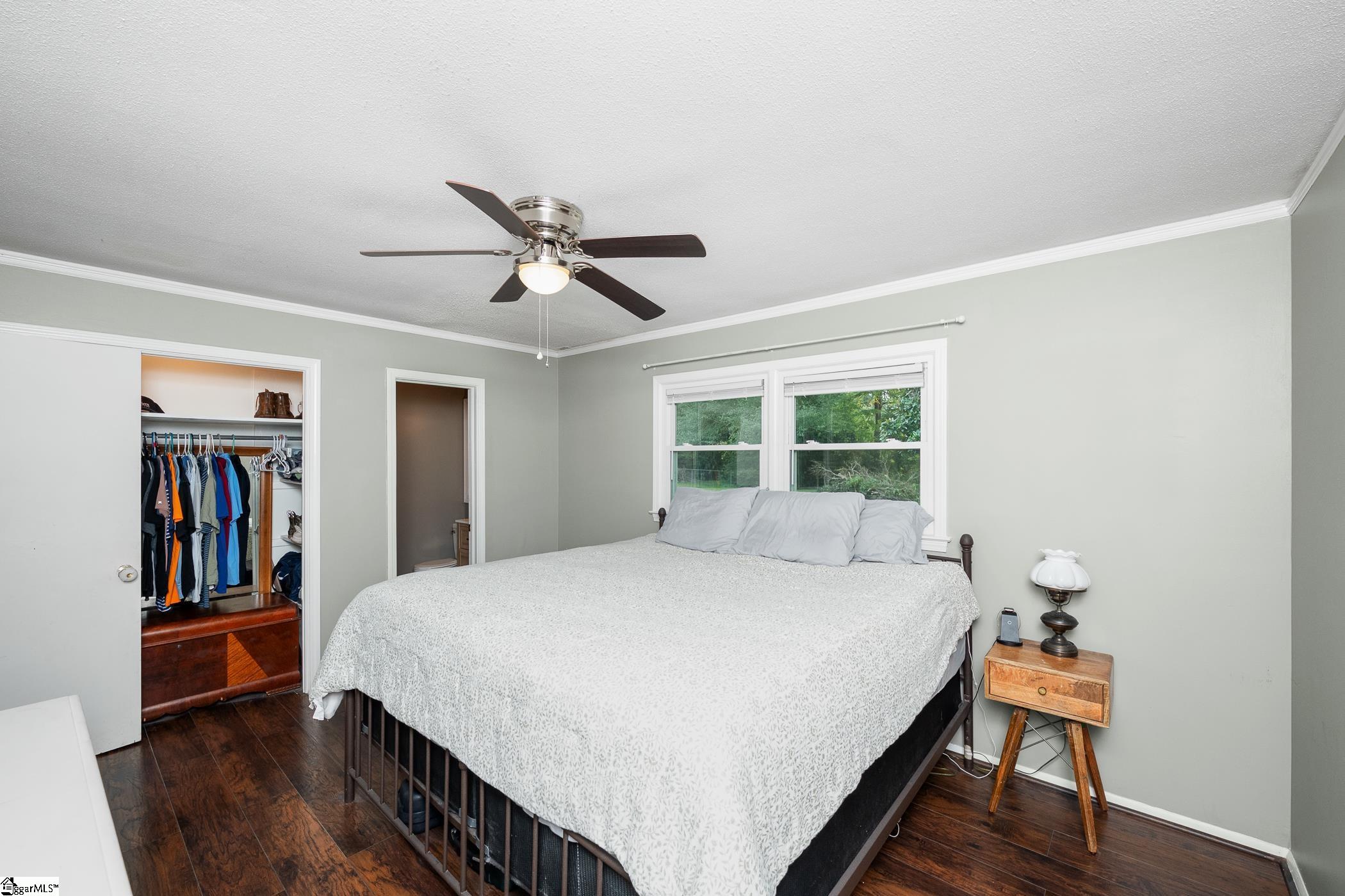 205 Pine Bark Road Anderson, SC 29625