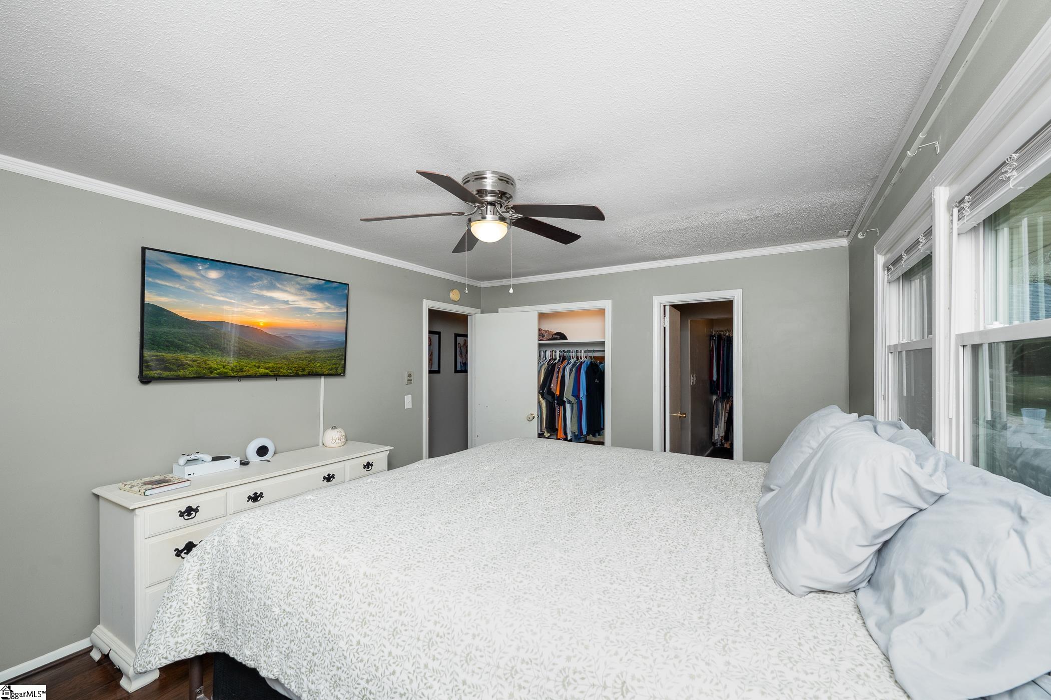 205 Pine Bark Road Anderson, SC 29625