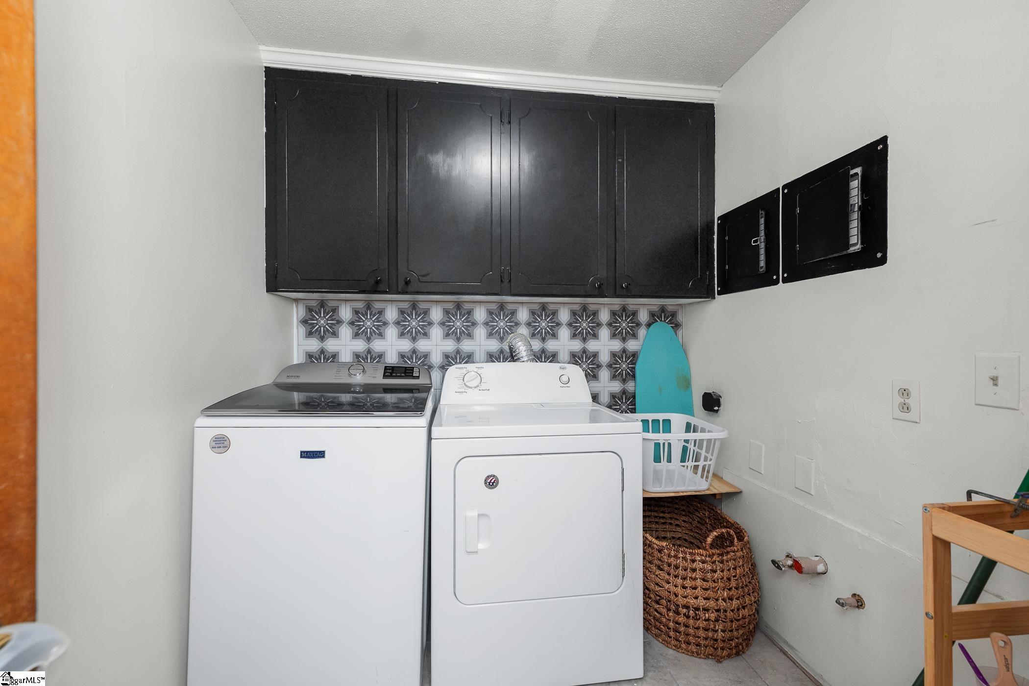 205 Pine Bark Road Anderson, SC 29625