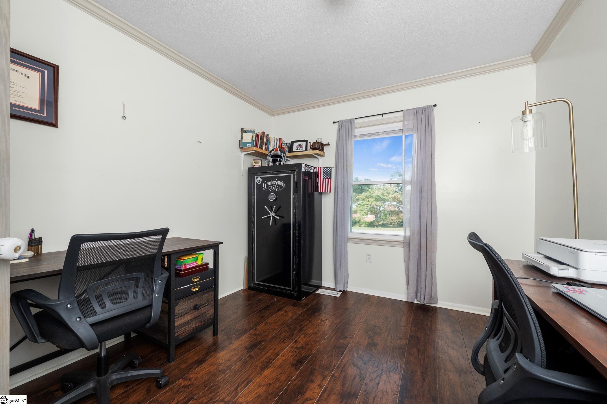 205 Pine Bark Road Anderson, SC 29625