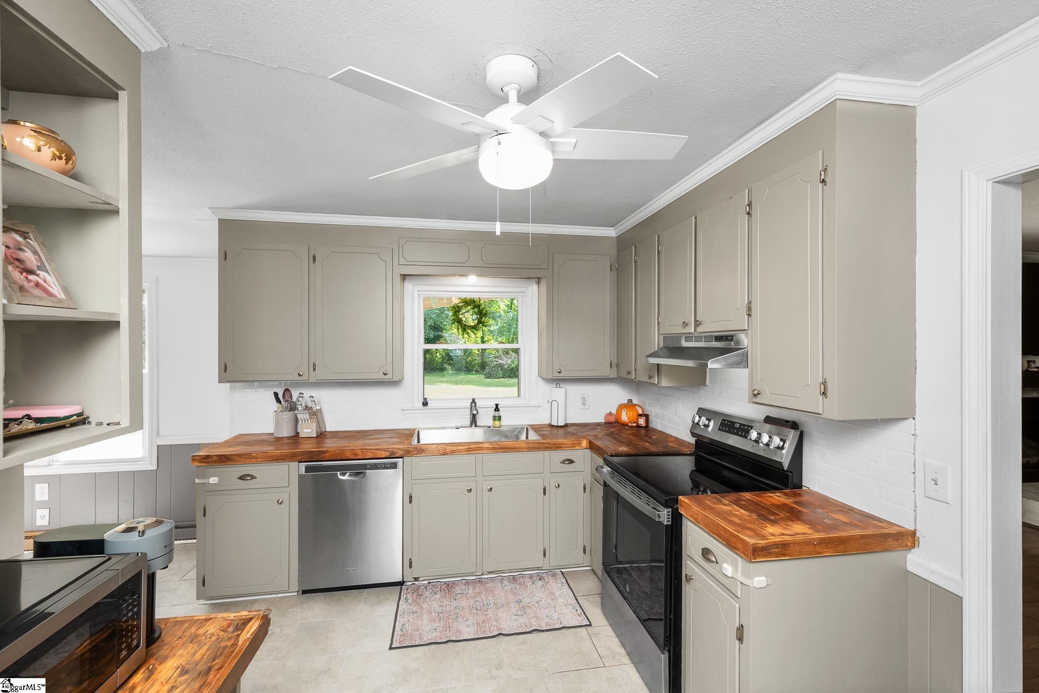 205 Pine Bark Road Anderson, SC 29625