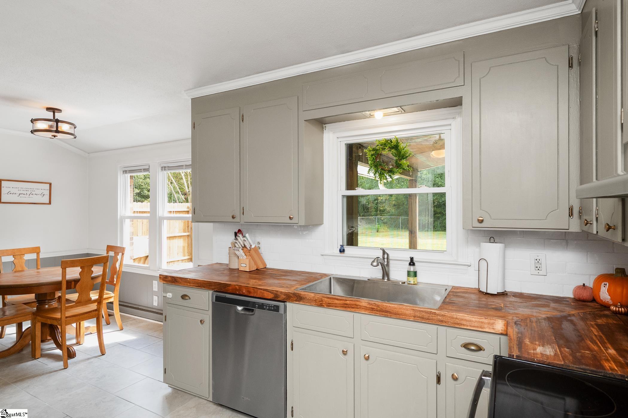 205 Pine Bark Road Anderson, SC 29625