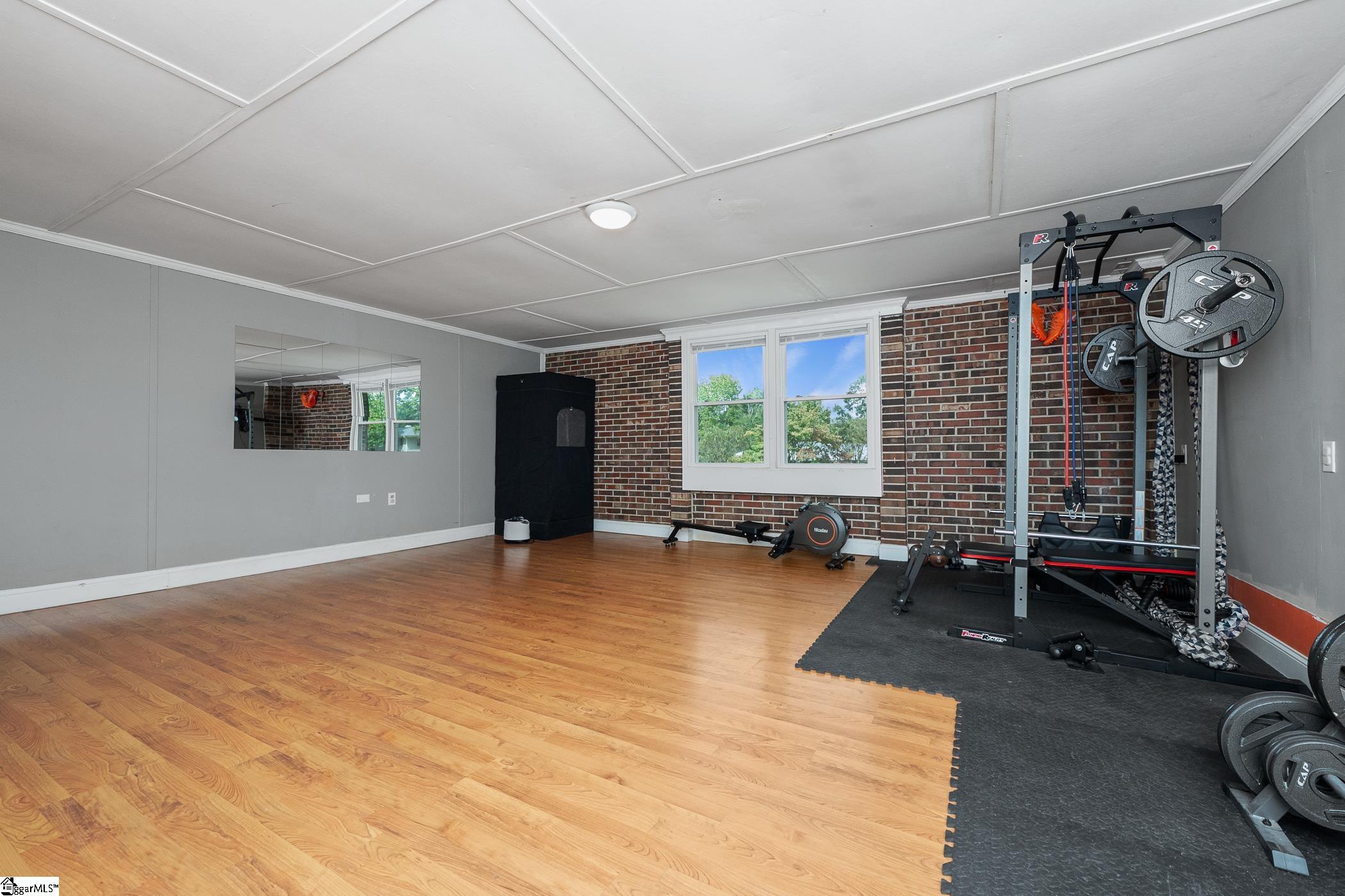 205 Pine Bark Road Anderson, SC 29625