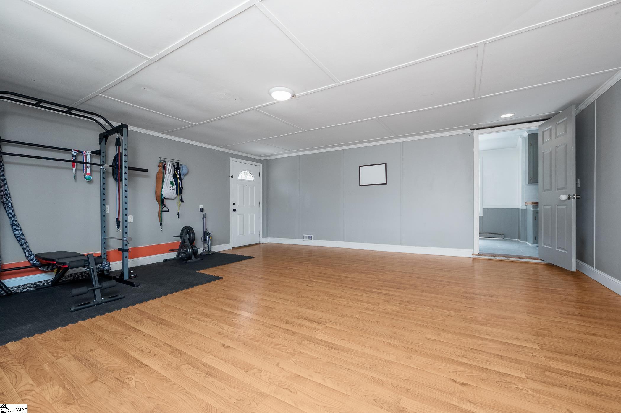 205 Pine Bark Road Anderson, SC 29625