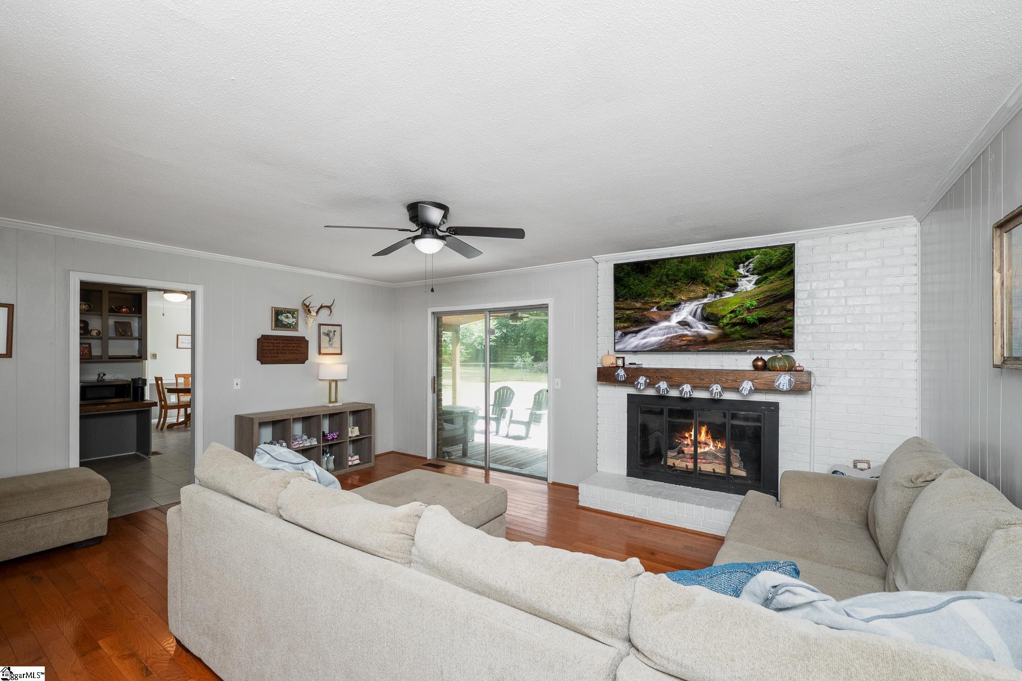 205 Pine Bark Road Anderson, SC 29625