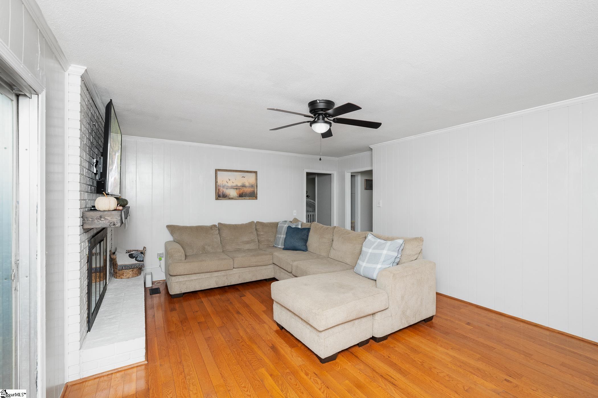 205 Pine Bark Road Anderson, SC 29625