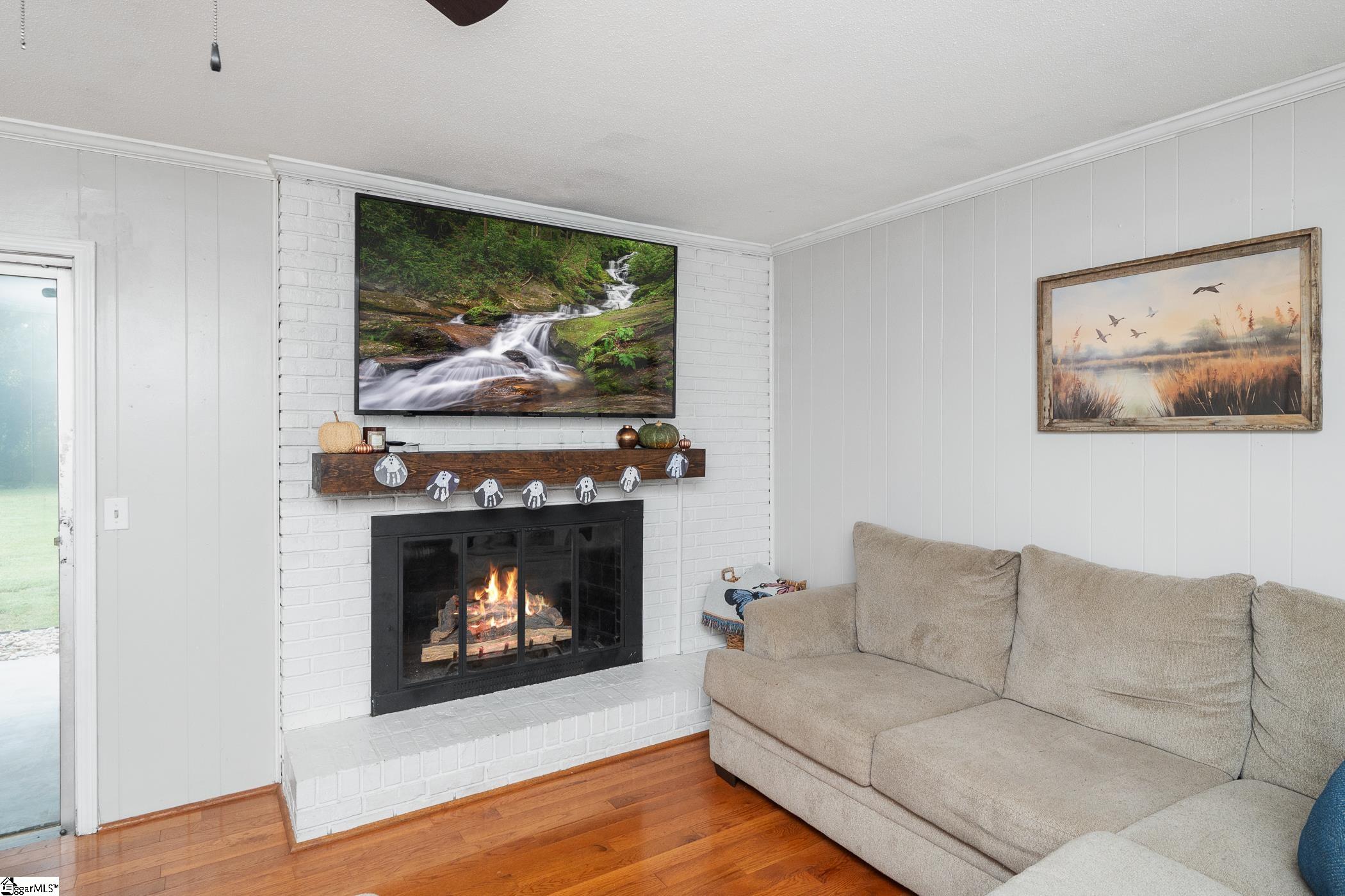 205 Pine Bark Road Anderson, SC 29625
