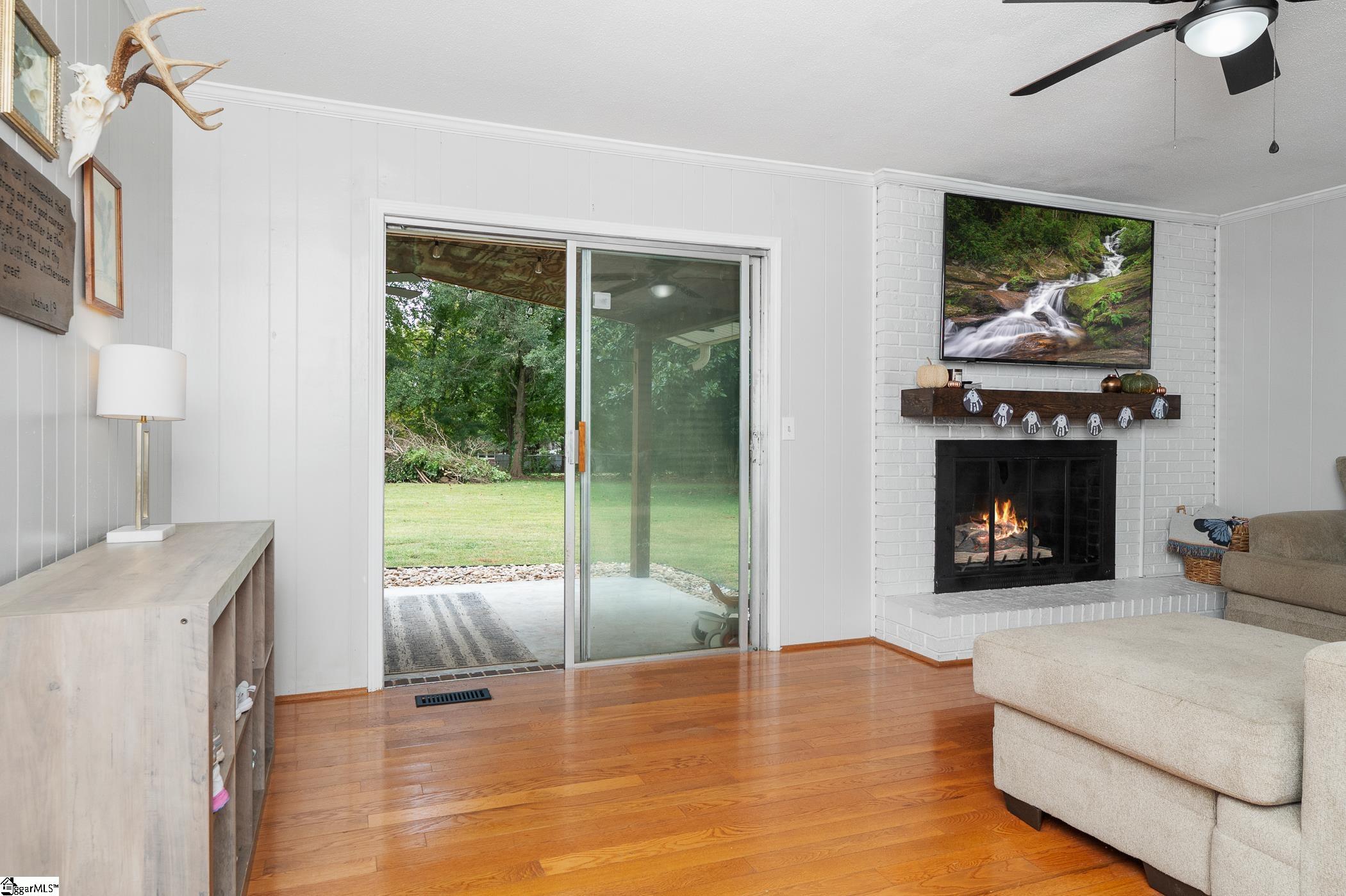 205 Pine Bark Road Anderson, SC 29625