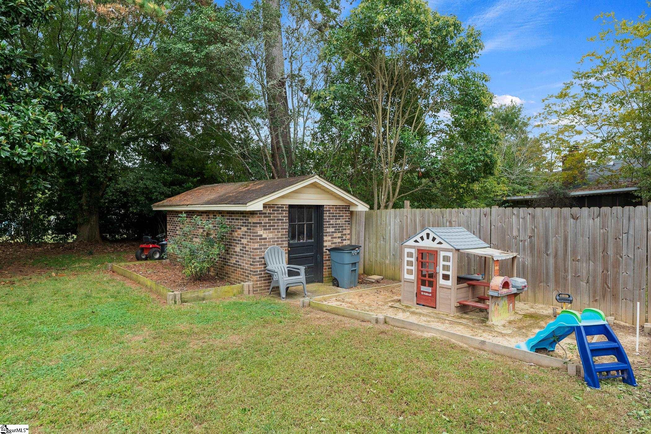 205 Pine Bark Road Anderson, SC 29625