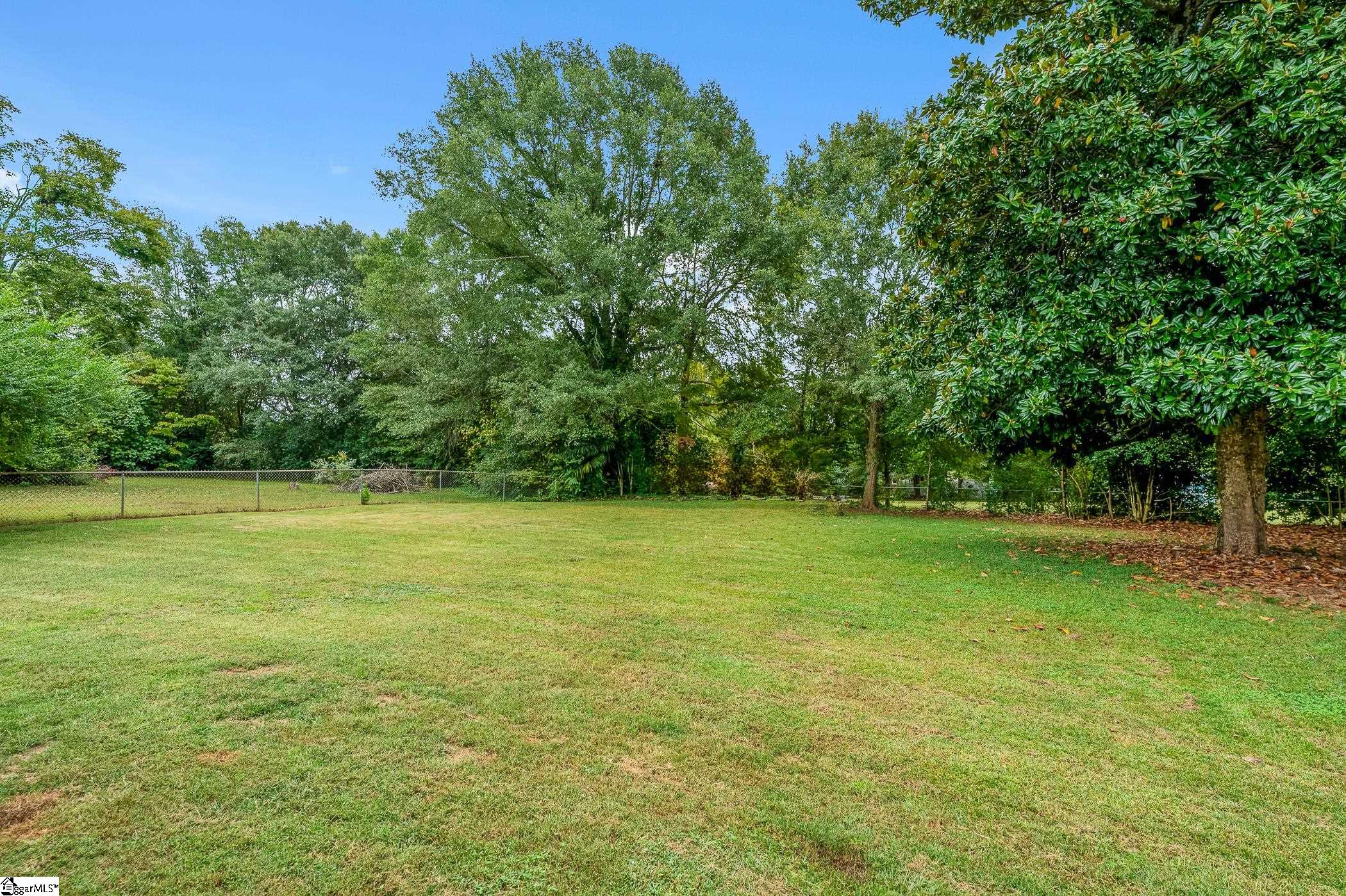 205 Pine Bark Road Anderson, SC 29625