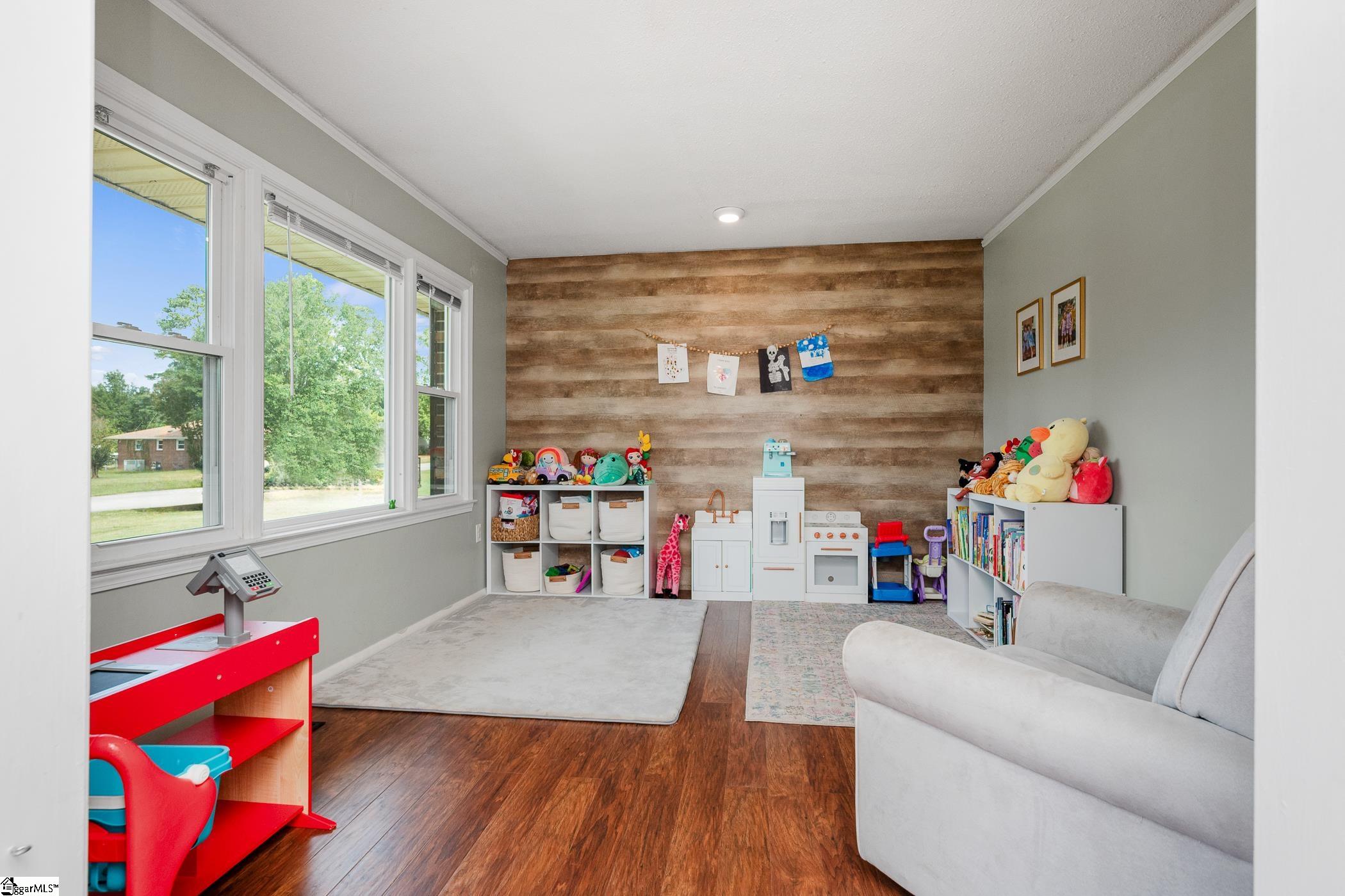 205 Pine Bark Road Anderson, SC 29625
