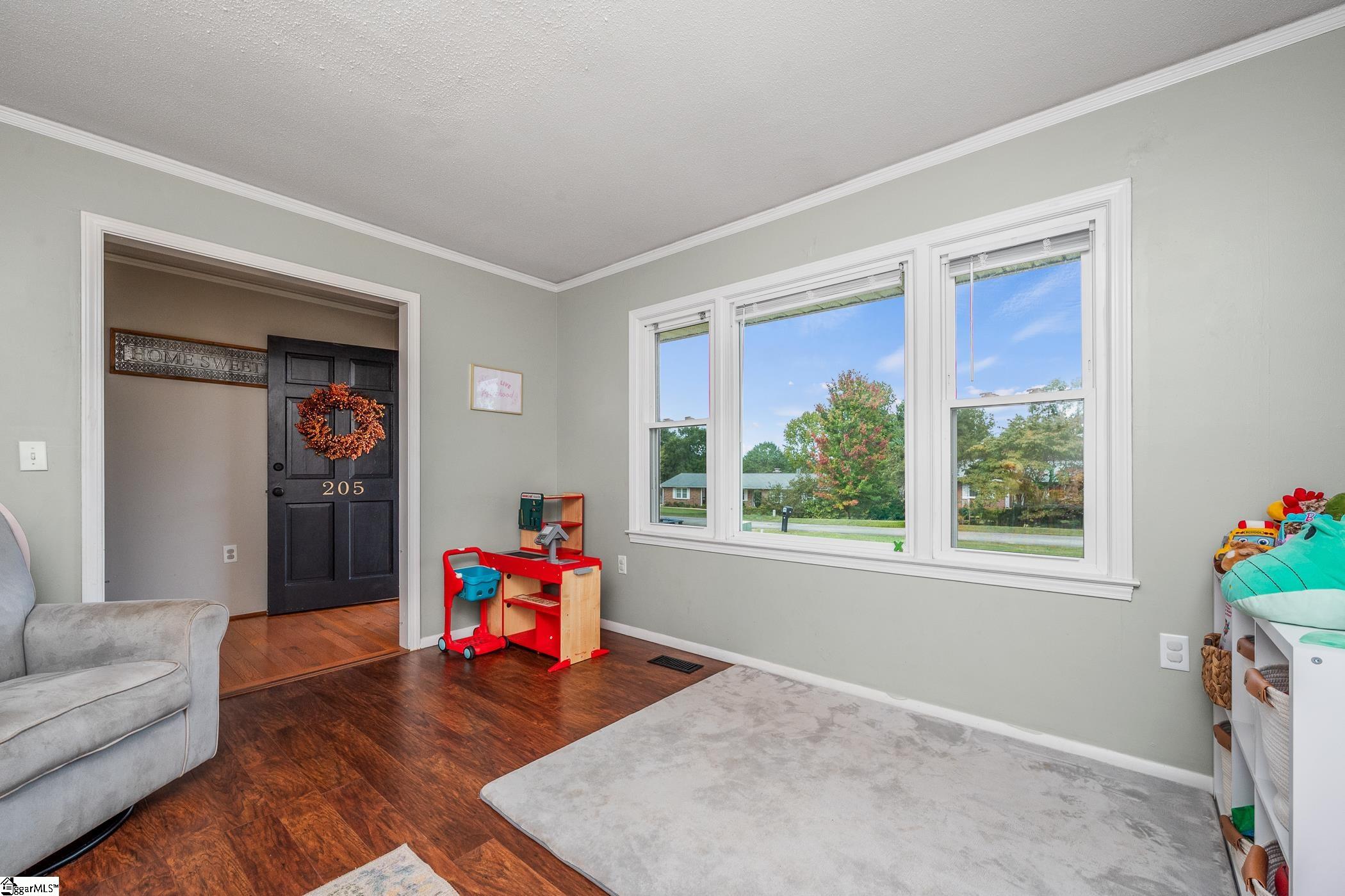 205 Pine Bark Road Anderson, SC 29625