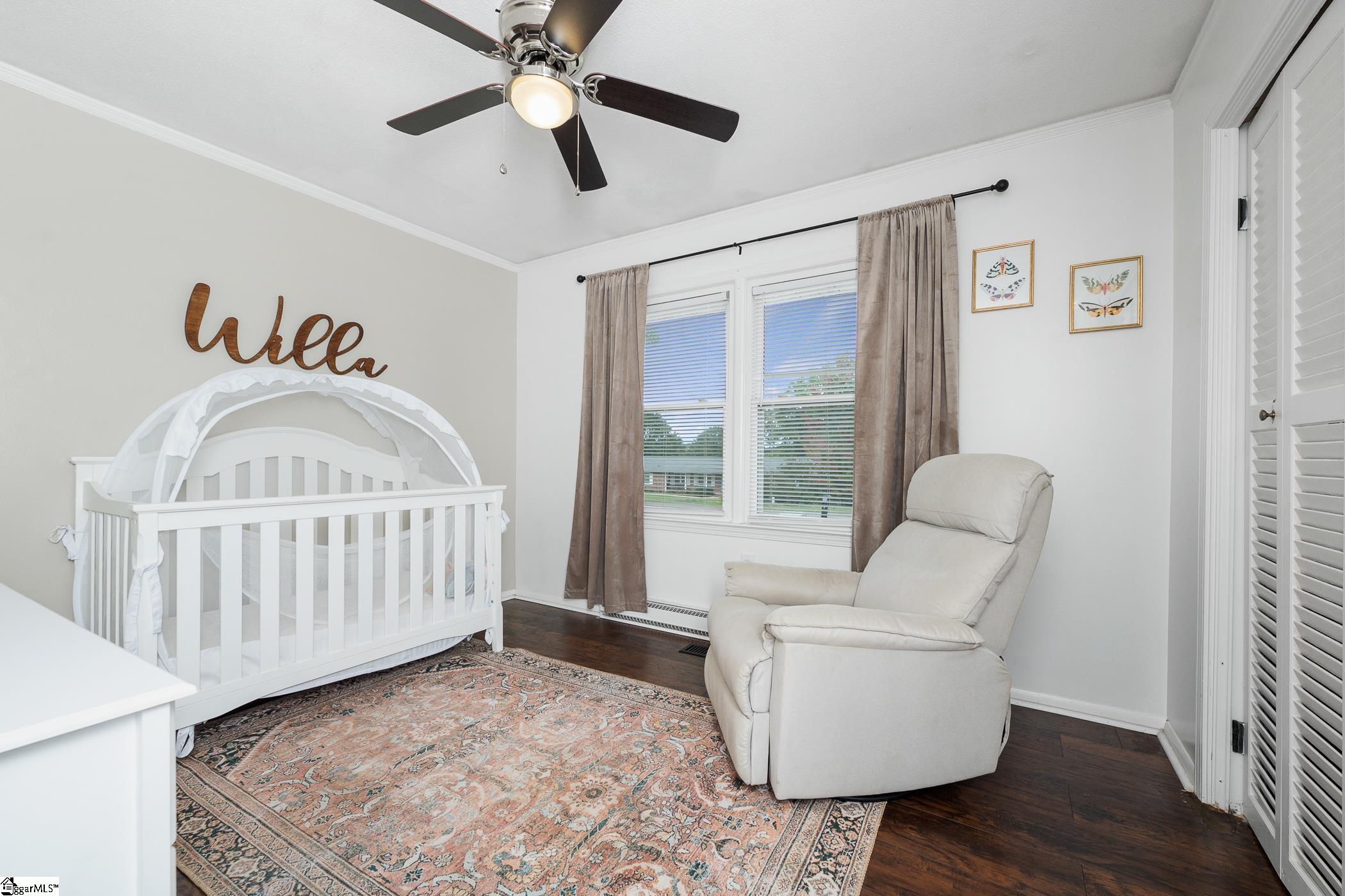 205 Pine Bark Road Anderson, SC 29625
