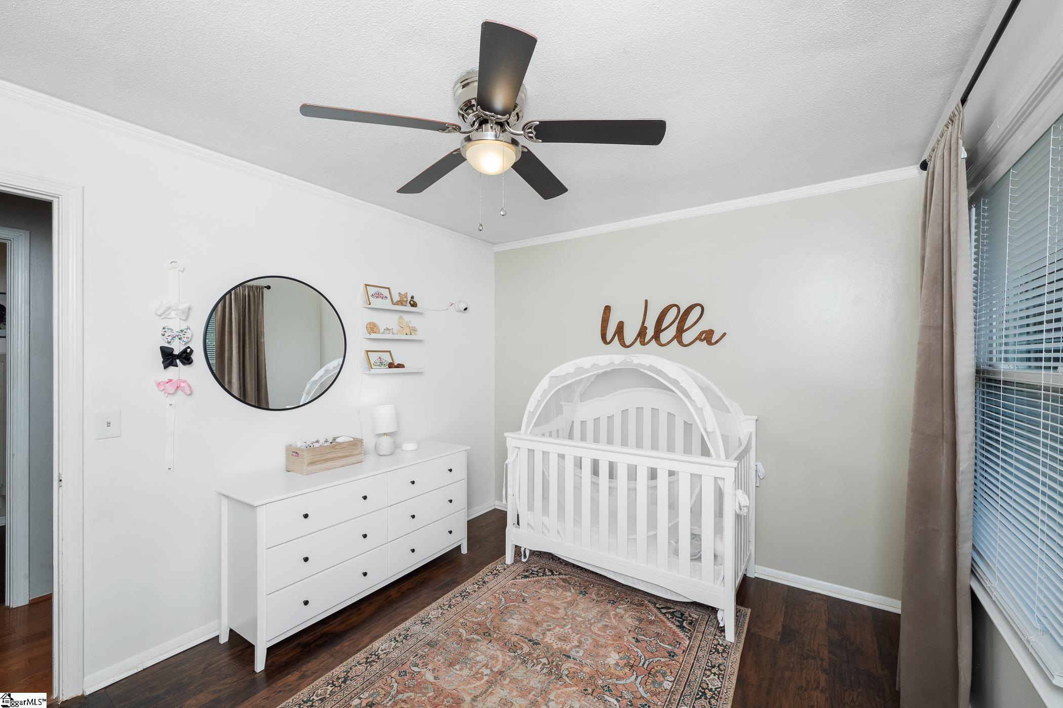 205 Pine Bark Road Anderson, SC 29625