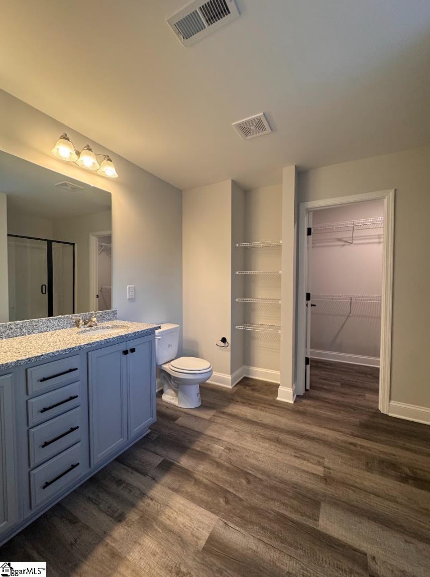 41 Snowmill Road Woodruff, SC 29388