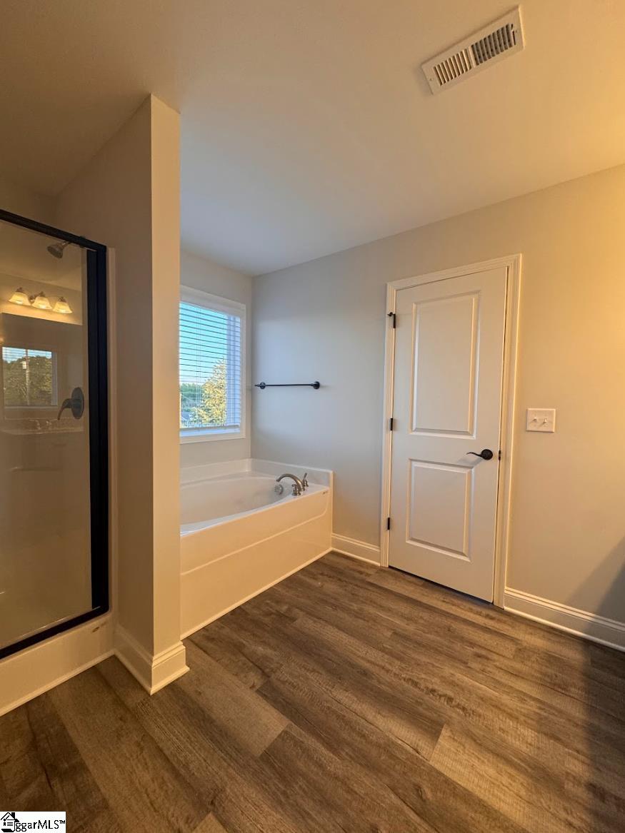 41 Snowmill Road Woodruff, SC 29388