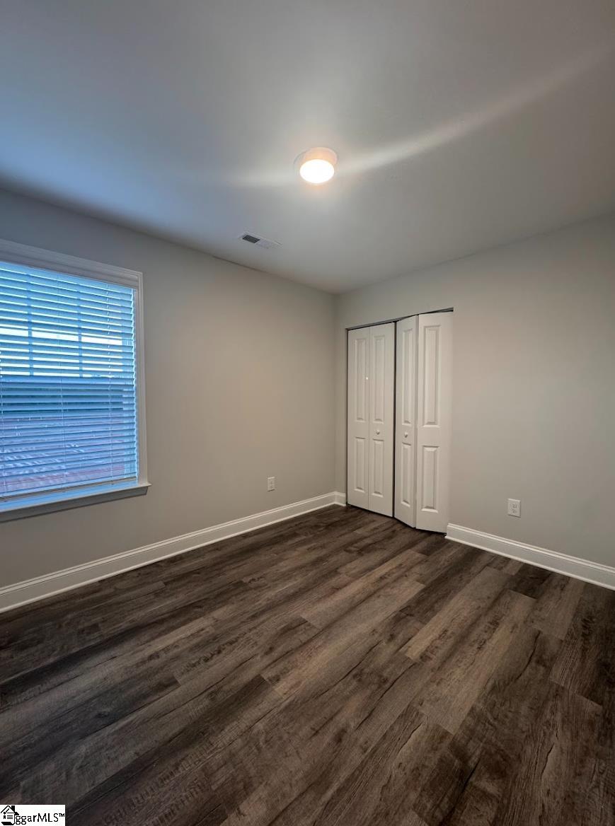41 Snowmill Road Woodruff, SC 29388