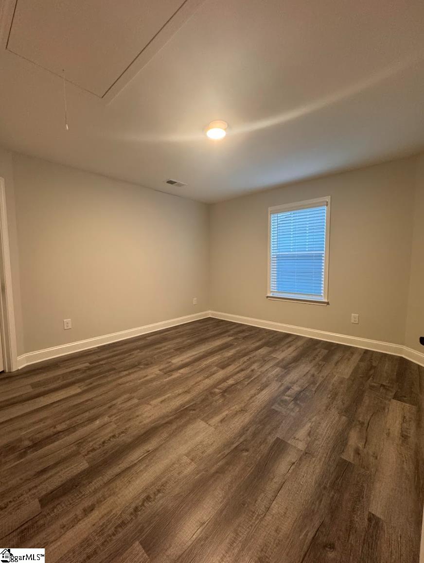 41 Snowmill Road Woodruff, SC 29388